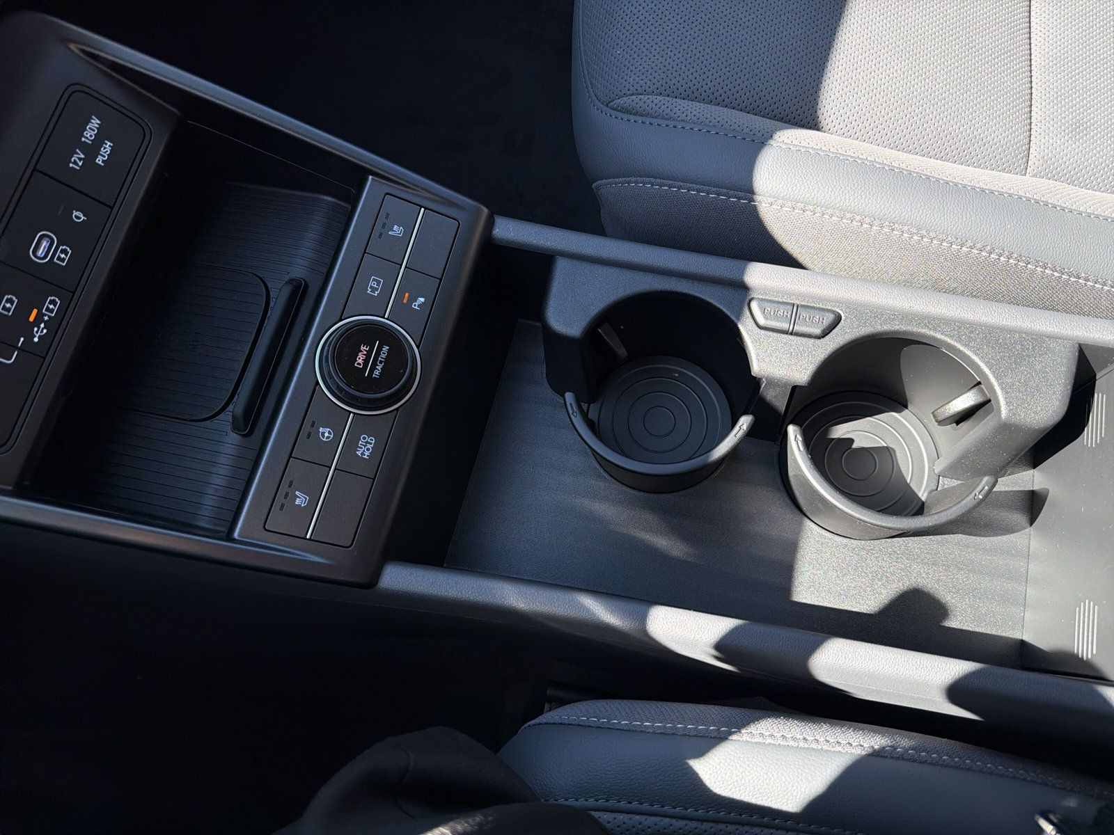 KONA SX2 MY26 1.6T-GDI DCT 2WD PRIME+GLAS-S+BOSE