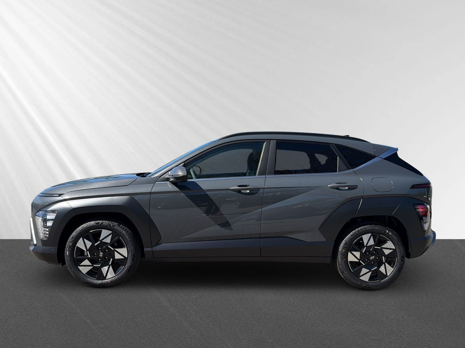 KONA SX2 MY26 1.6T-GDI DCT 2WD PRIME+GLAS-S+BOSE
