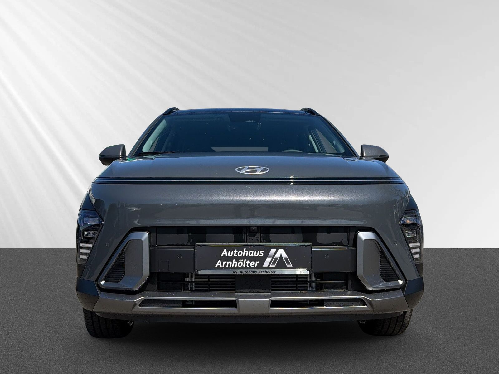 KONA SX2 MY26 1.6T-GDI DCT 2WD PRIME+GLAS-S+BOSE