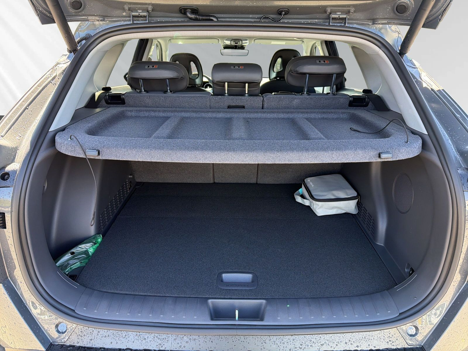 KONA SX2 MY26 1.6T-GDI DCT 2WD PRIME+GLAS-S+BOSE