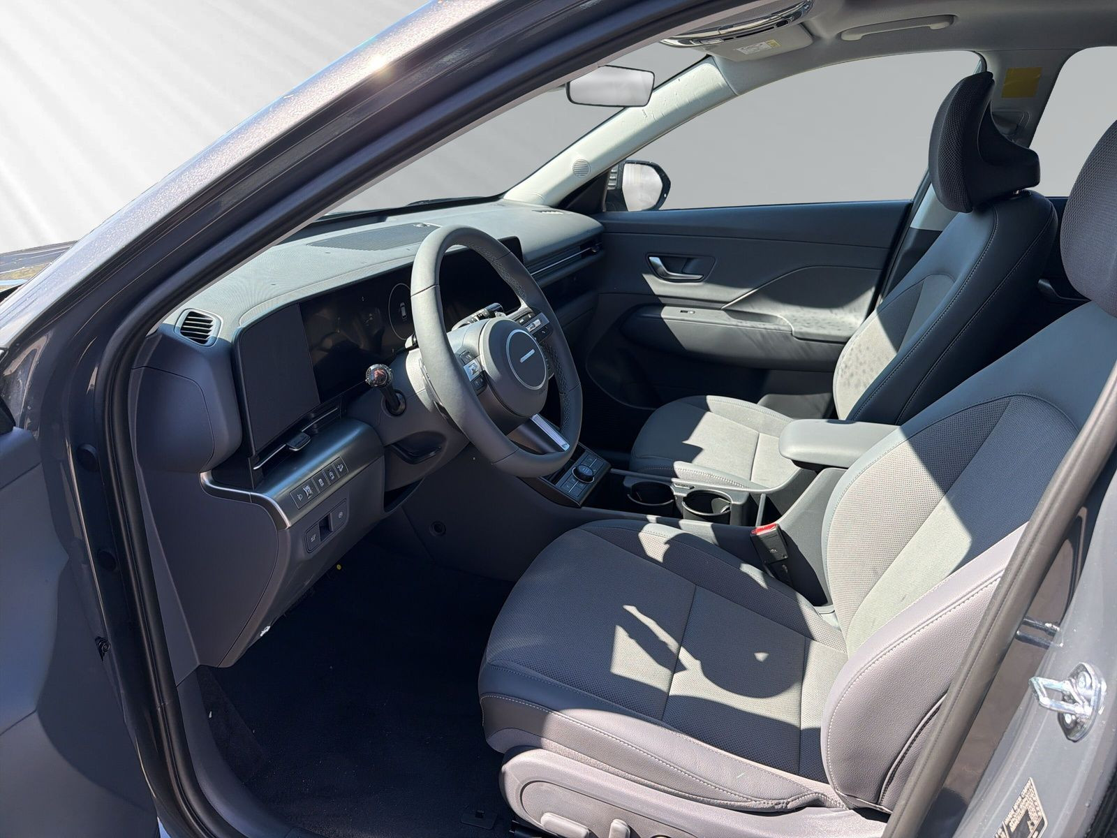 KONA SX2 MY26 1.6T-GDI DCT 2WD PRIME+GLAS-S+BOSE