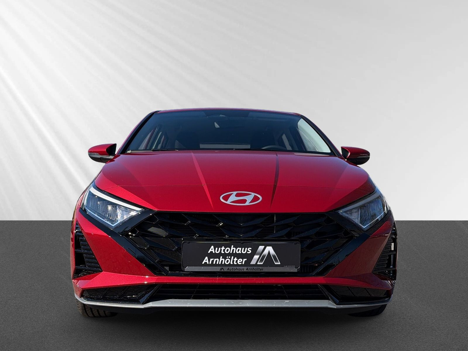 i20 MY26 1.0 T-GDI 90 PS 7-DCT 2WD TREND+KAMERA+