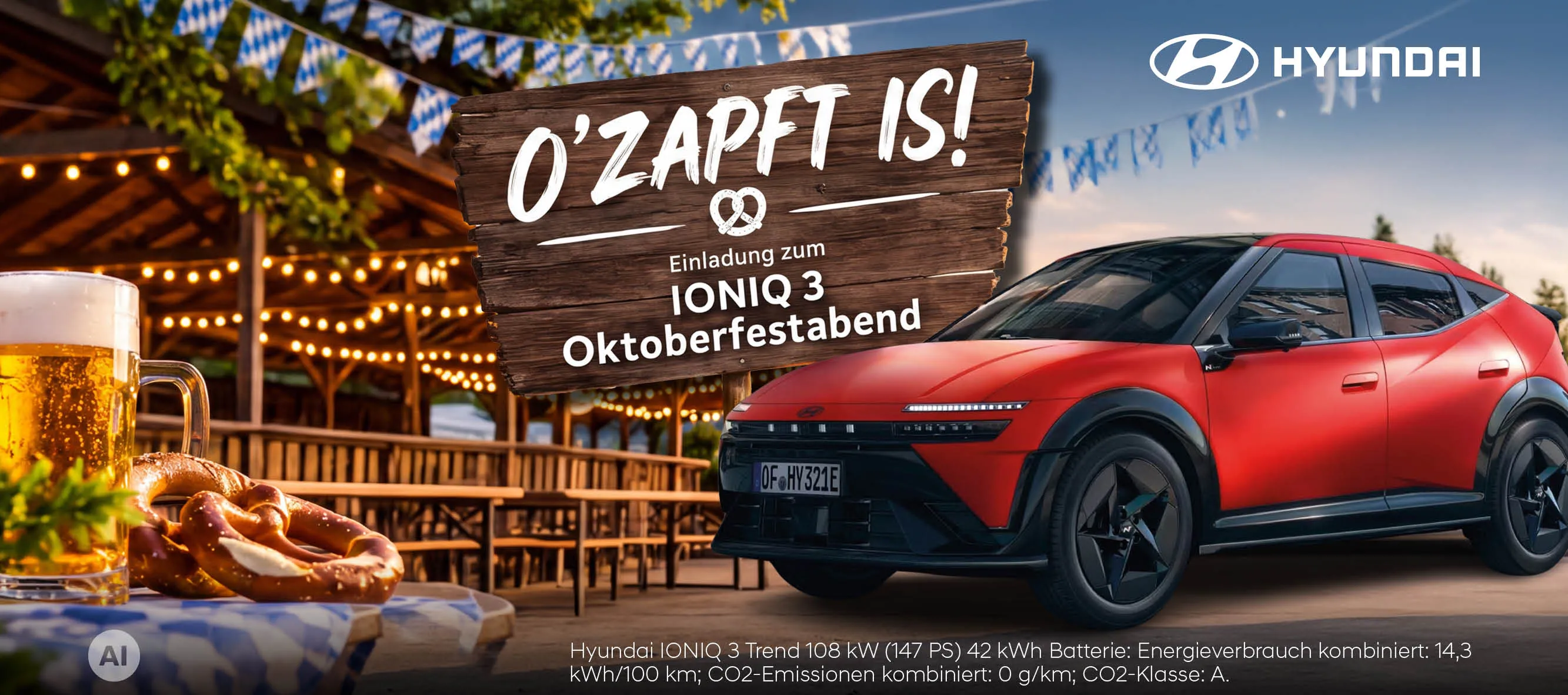 Slider Oktoberfest 2026