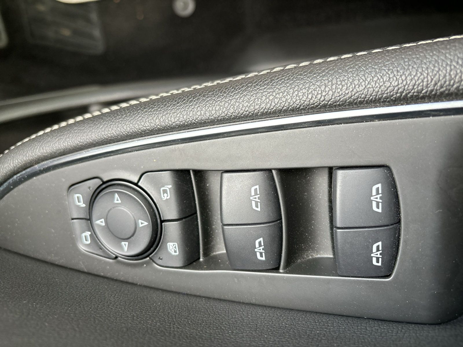Insignia B ST Elegance +ALLWETTER+PDC+KAMERA+LED