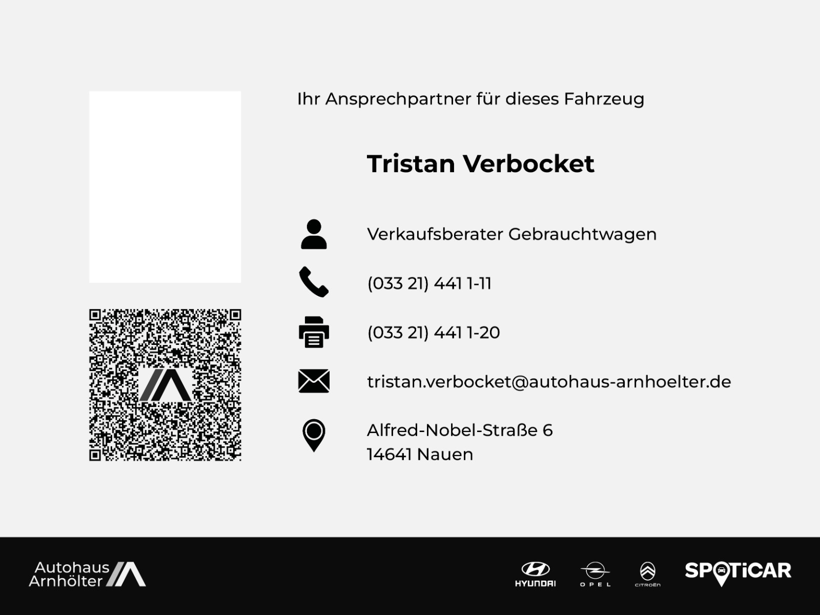Insignia B ST Elegance +ALLWETTER+PDC+KAMERA+LED