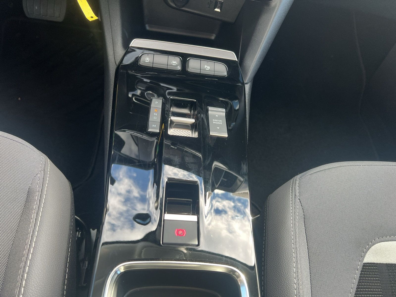 MOKKA 1.2 AT8 ELEGANCE NAVI+KAMERA+PDC+SHZ+LED++