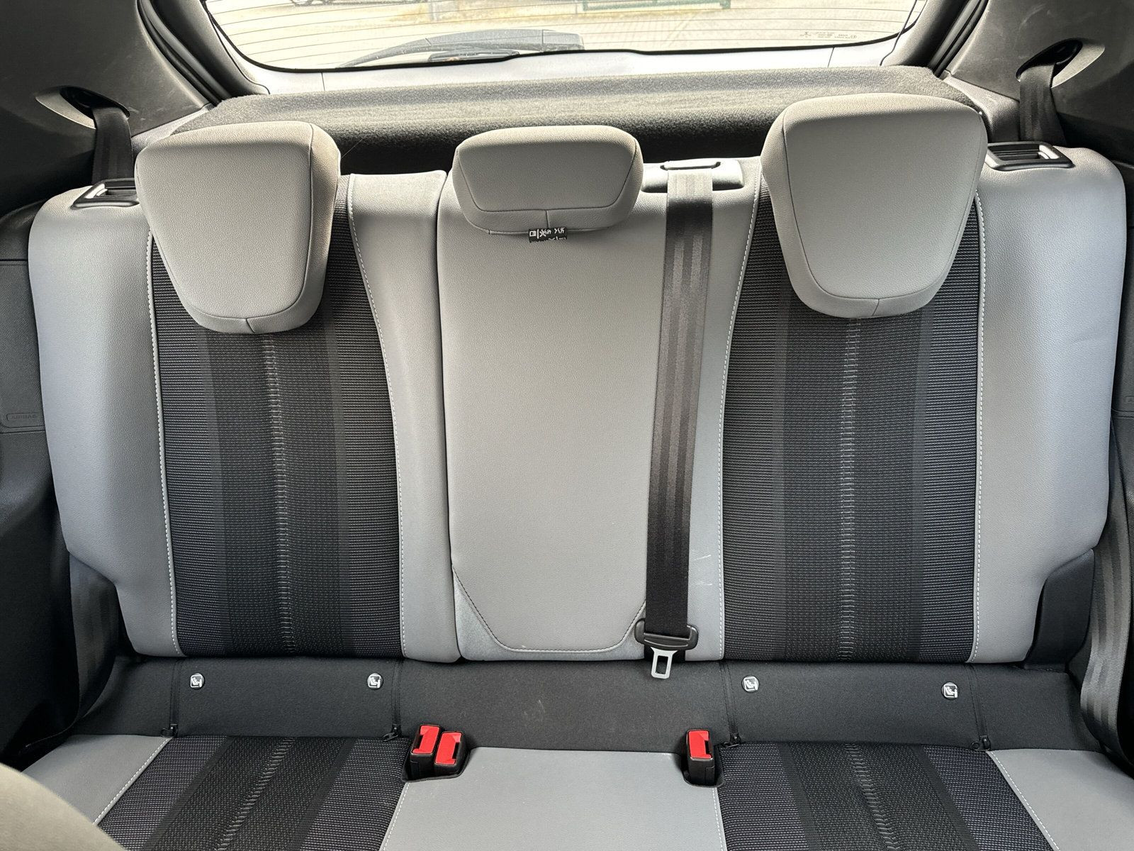 Opel Mokka Elegance+NAV+ KAMERA+PDC+4SE+LHZ+SHZ+