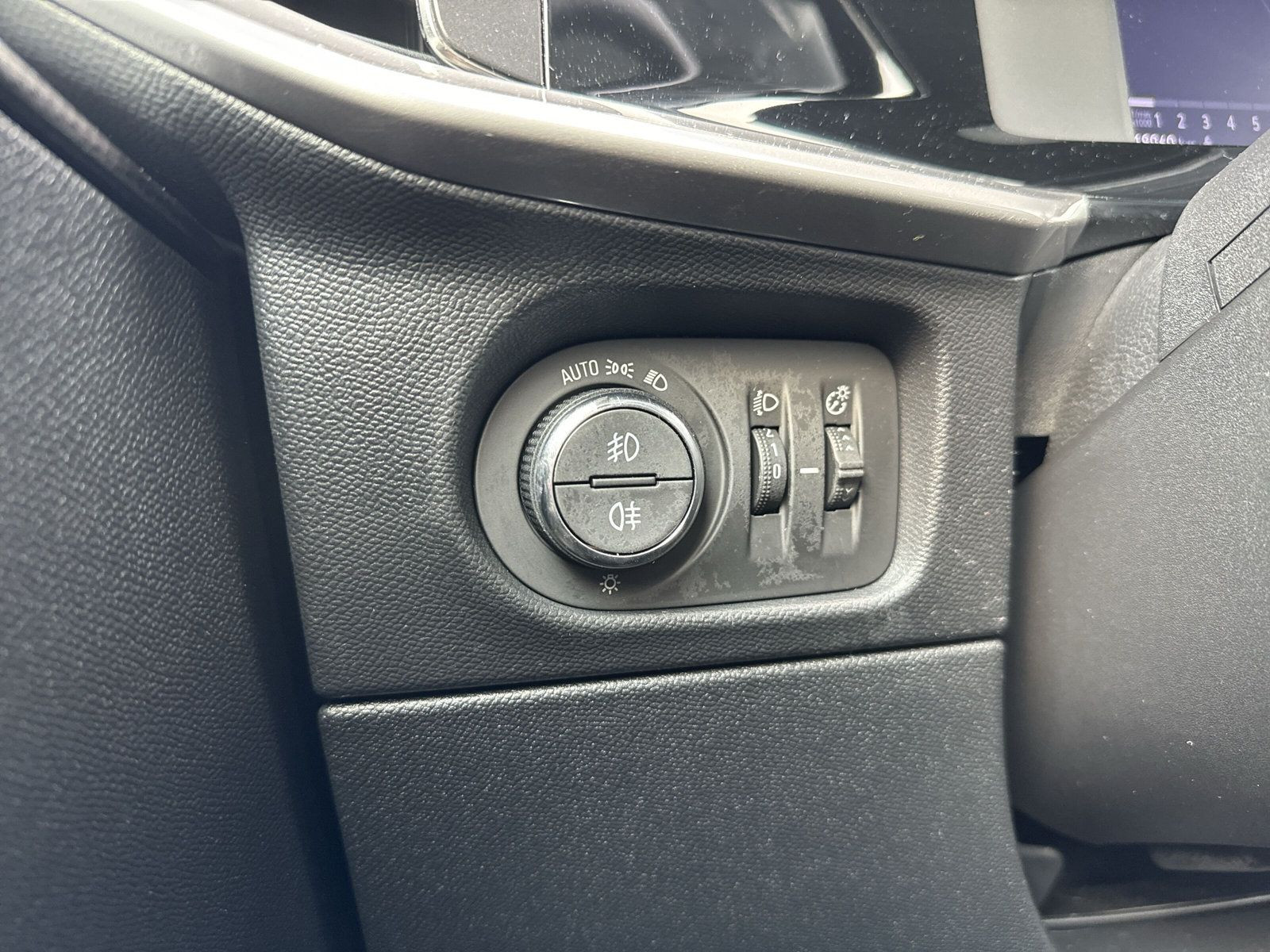 Opel Mokka Elegance+NAV+ KAMERA+PDC+4SE+LHZ+SHZ+