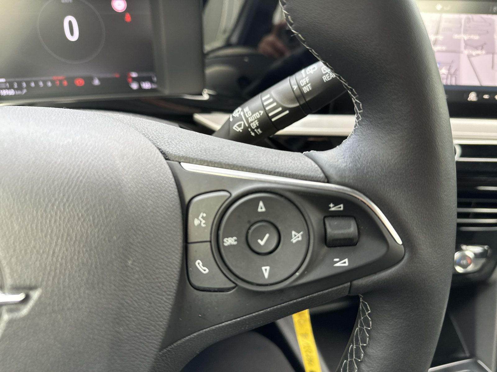 Opel Mokka Elegance+NAV+ KAMERA+PDC+4SE+LHZ+SHZ+