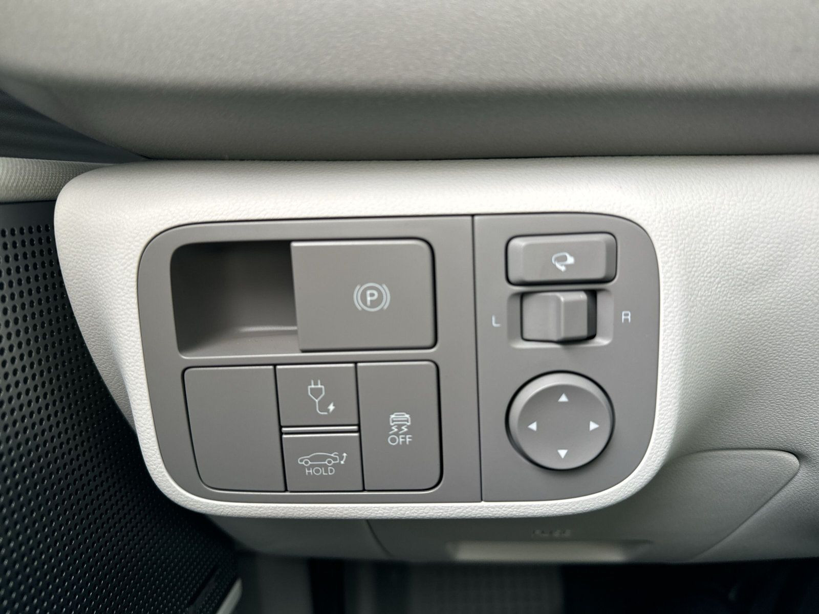 IONIQ 6 77,4kWh 4WD UNIQ+LEDER+BOSE+MATRIX+ 360°