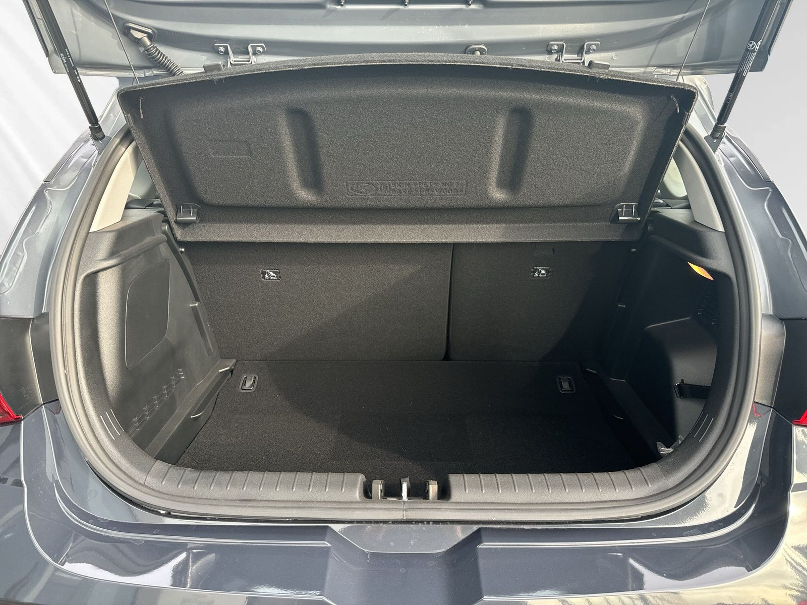 i20 MJ24 1.0 T-Gdi 48V TREND+NAVIGATION + KAMERA