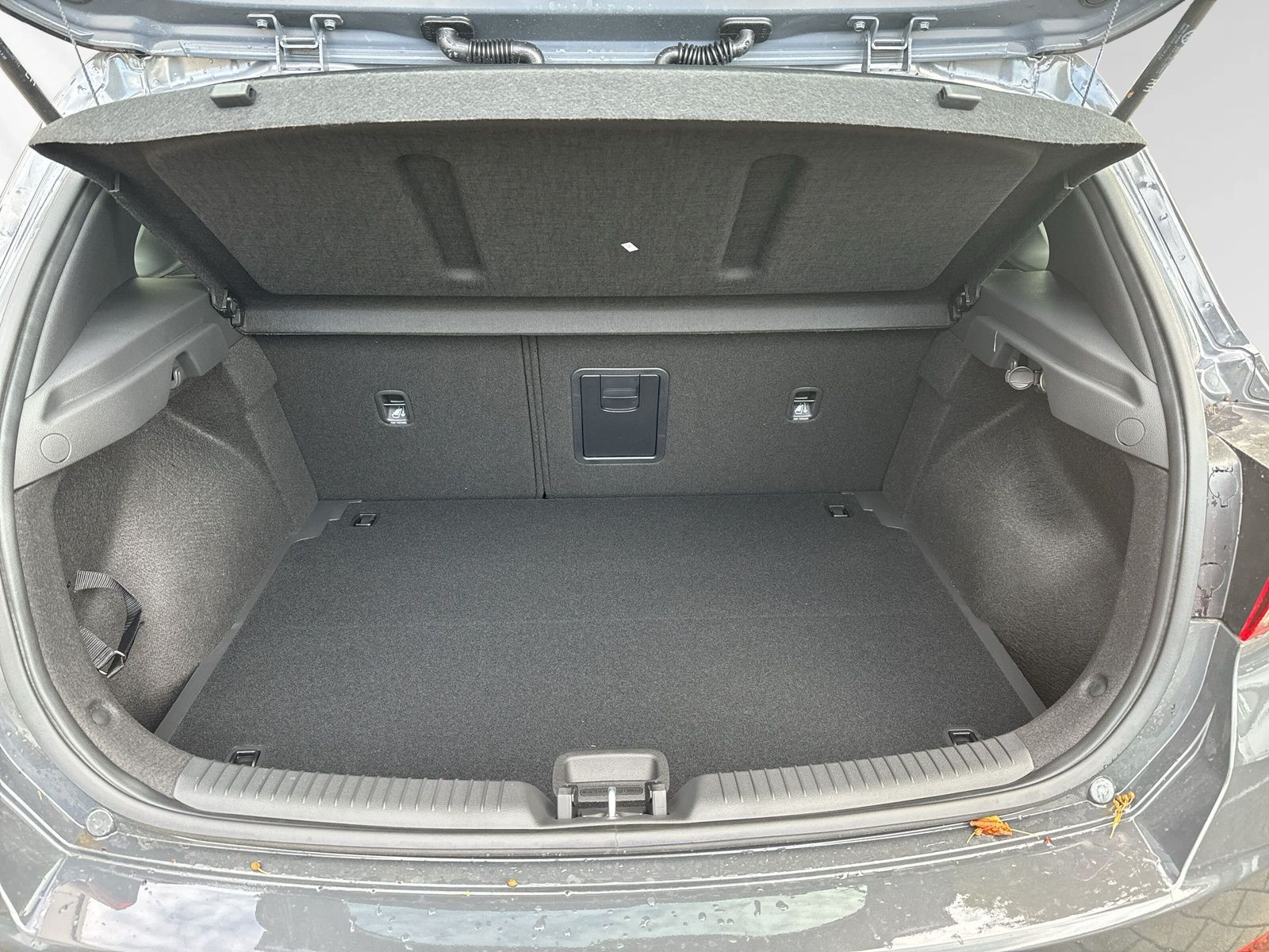 i30 MY25 5T 1.0 T-GDi MT ADVANTAGE+NAVI+LED+SHZ+