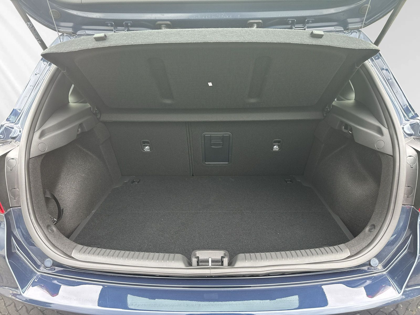 i30 MY25 5T 1.0 T-GDi MT ADVANTAGE +NAVI+LED+SHZ