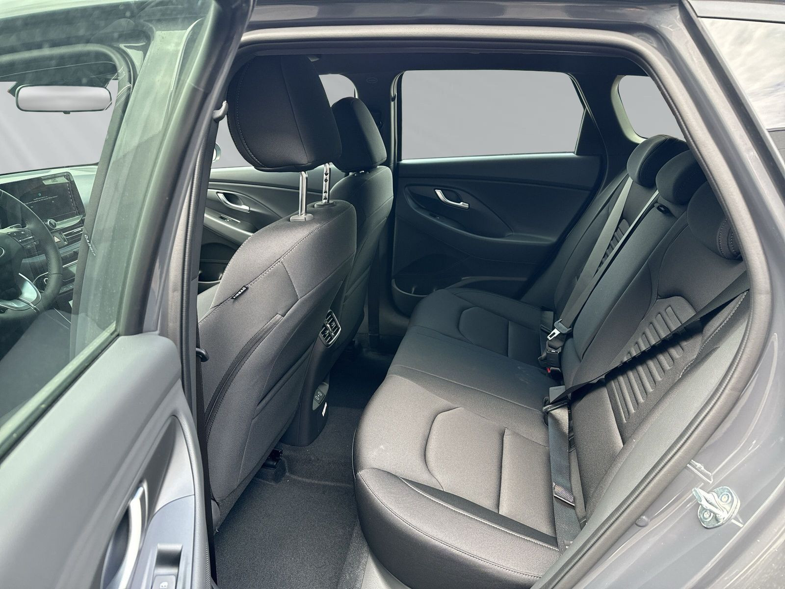 i30 KOMBI MY25 1.0T-GDi 7DCT ADVANTAGE+PLUS-PAKE