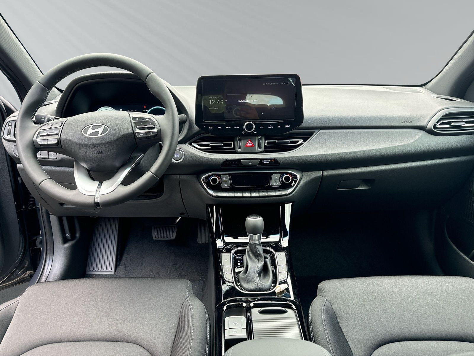 i30 KOMBI MY25 1.0T-GDi 7DCT ADVANTAGE+PLUS-PAKE