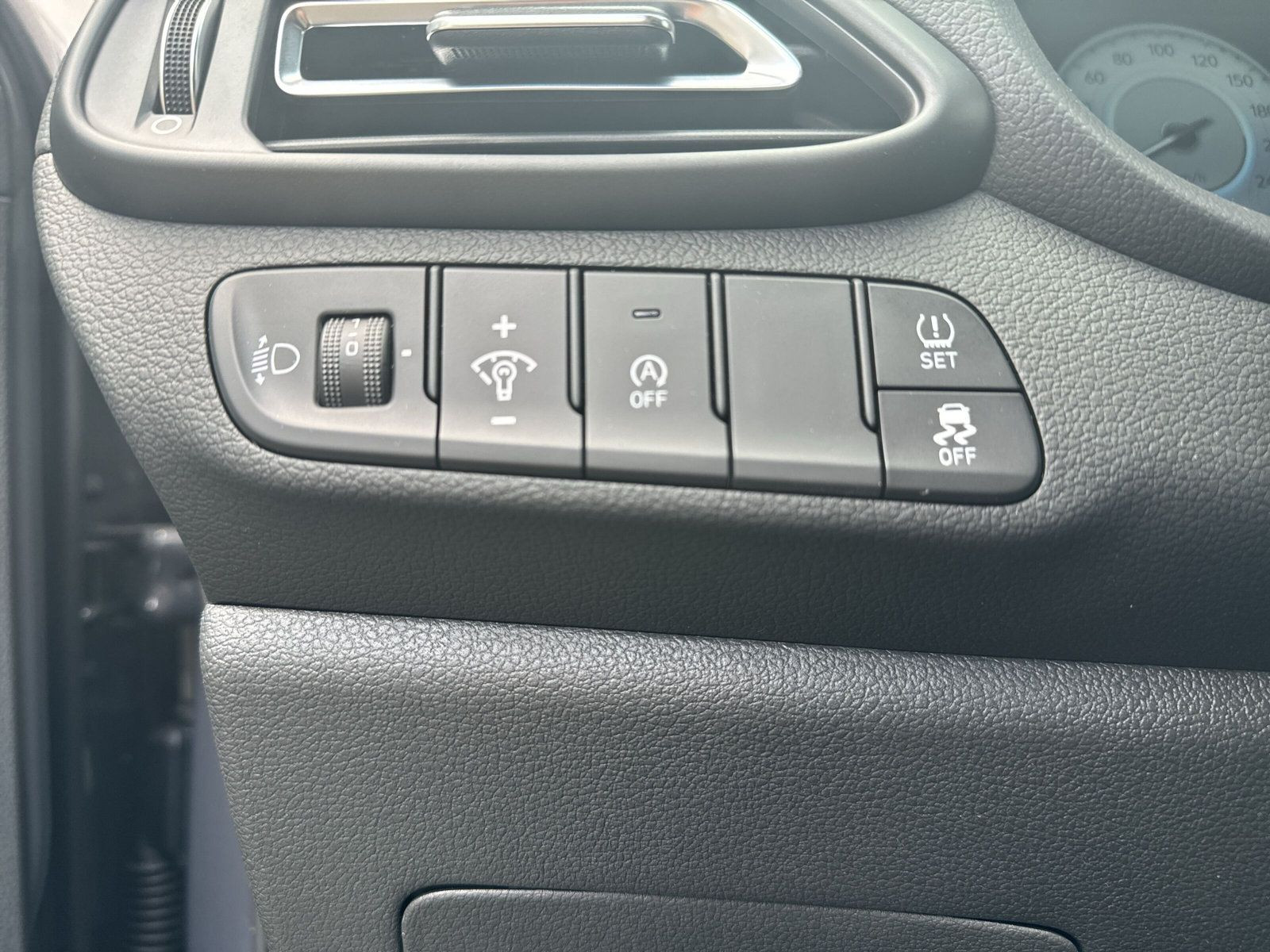 i30 KOMBI MY25 1.0T-GDi 7DCT ADVANTAGE+PLUS-PAKE