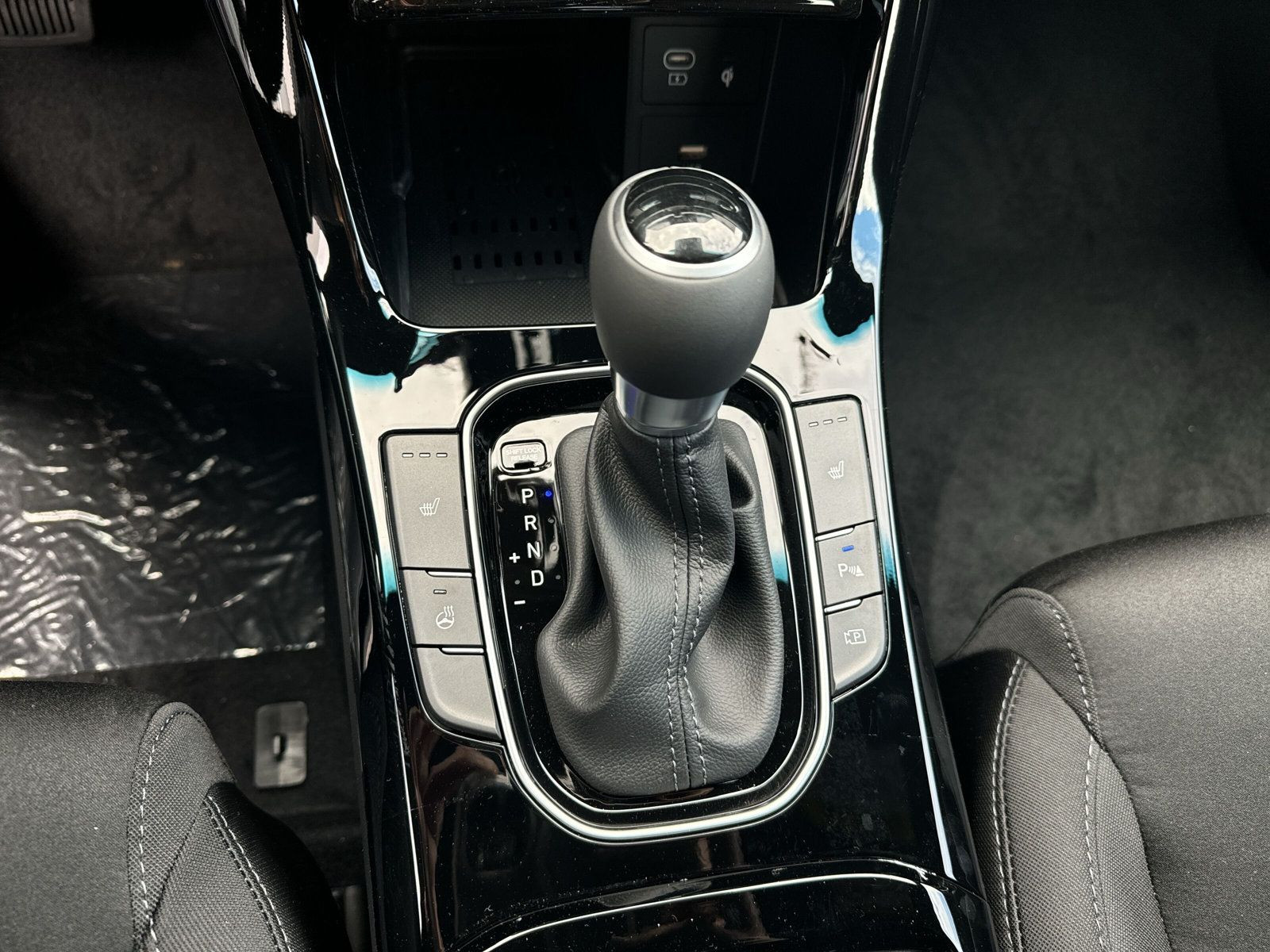 i30 KOMBI MY25 1.0T-GDi 7DCT ADVANTAGE+PLUS-PAKE