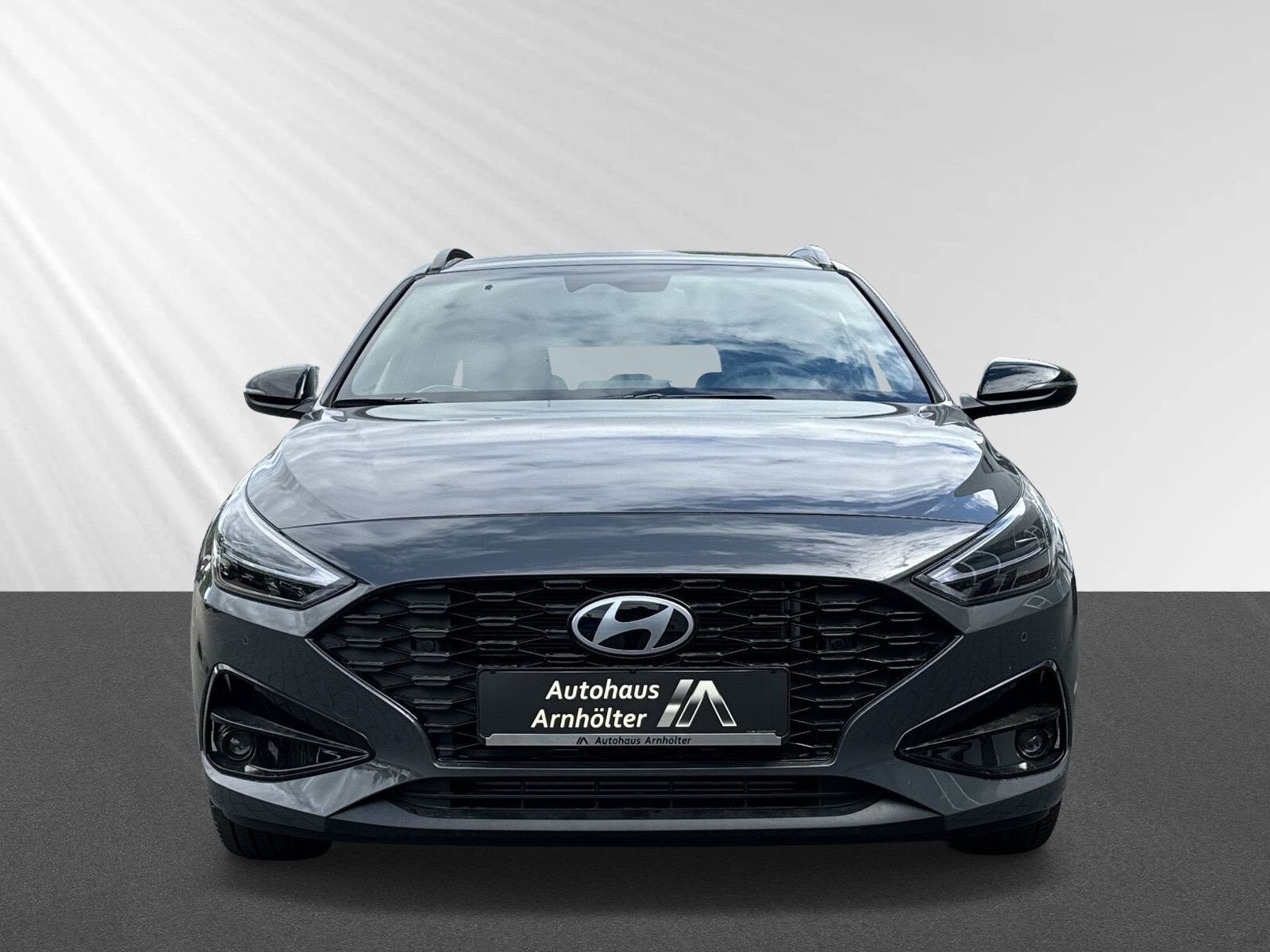 i30 KOMBI MY25 1.0T-GDi 7DCT ADVANTAGE+PLUS-PAKE