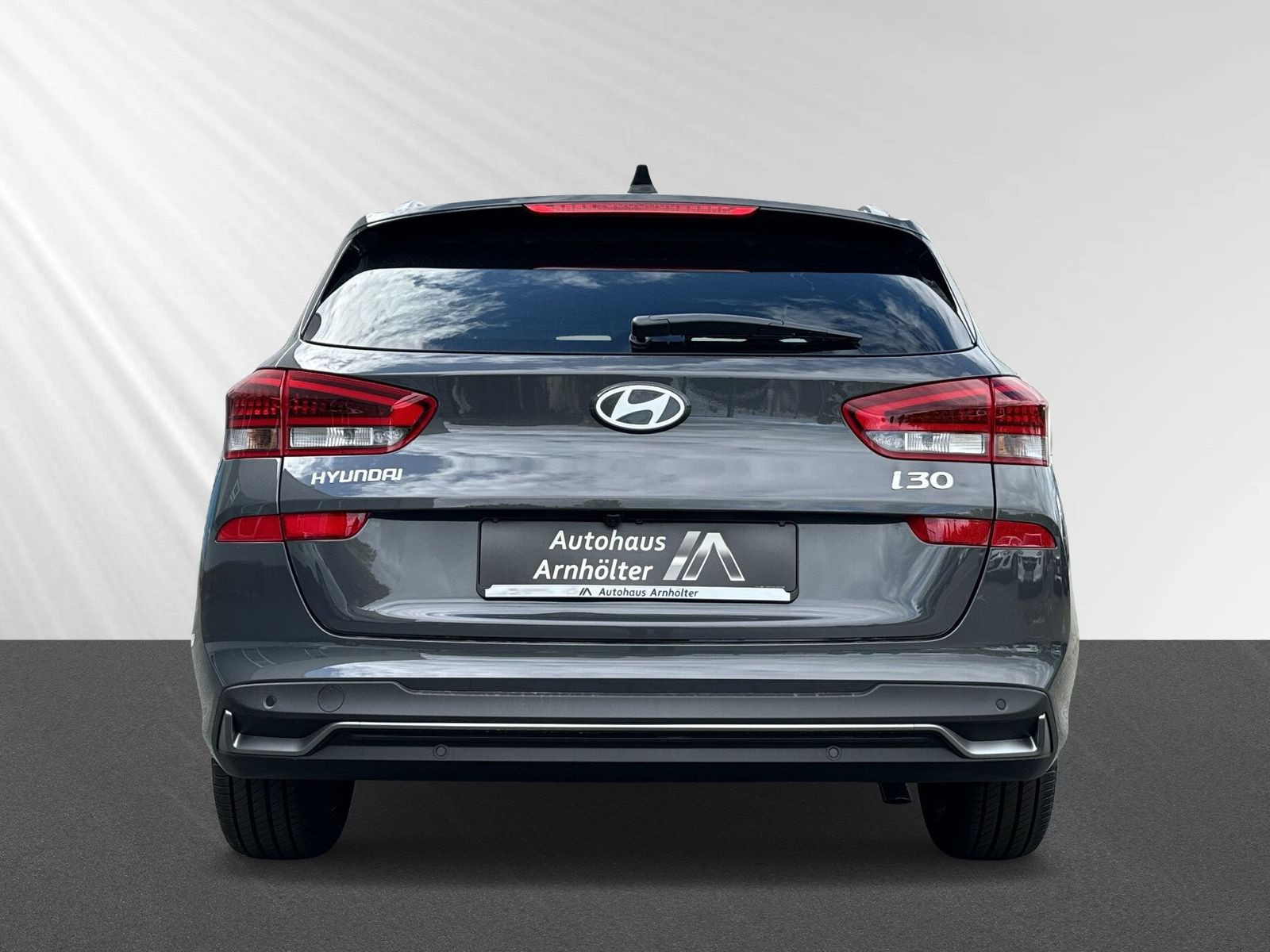 i30 KOMBI MY25 1.0T-GDi 7DCT ADVANTAGE+PLUS-PAKE
