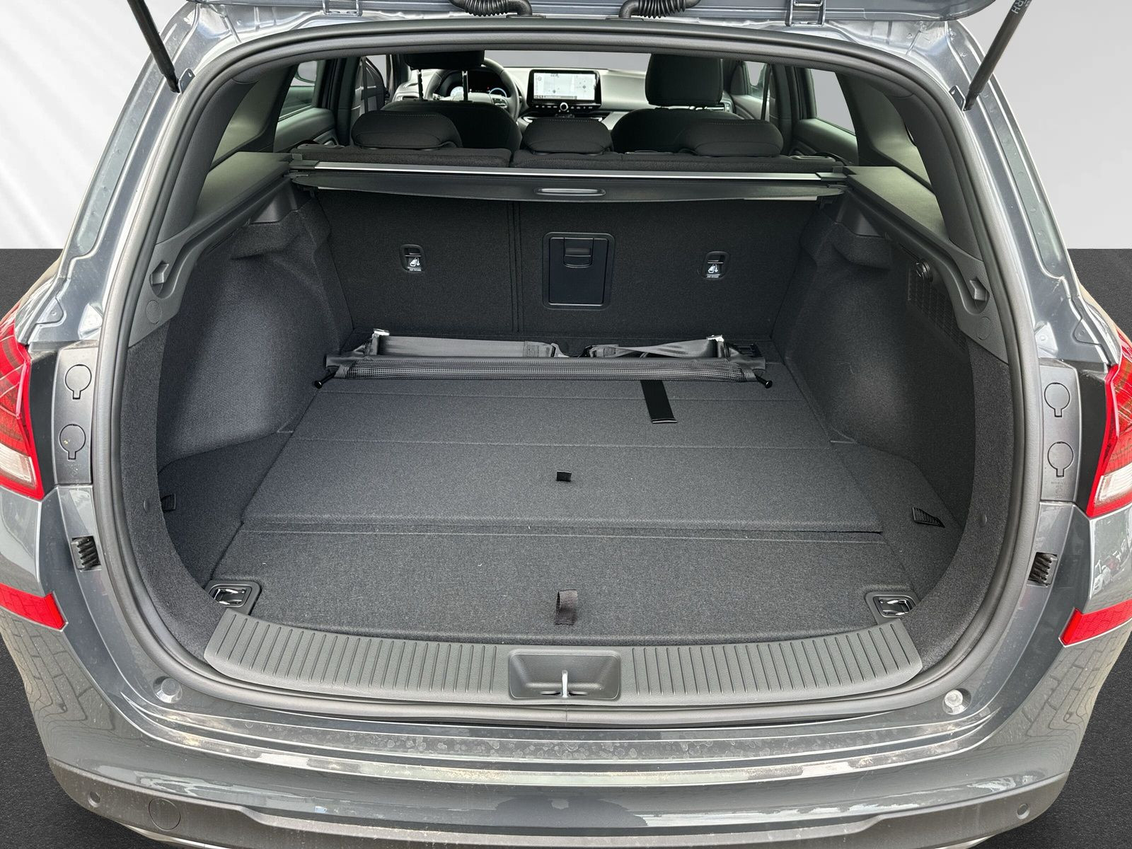 i30 KOMBI MY25 1.0T-GDi 7DCT ADVANTAGE+PLUS-PAKE