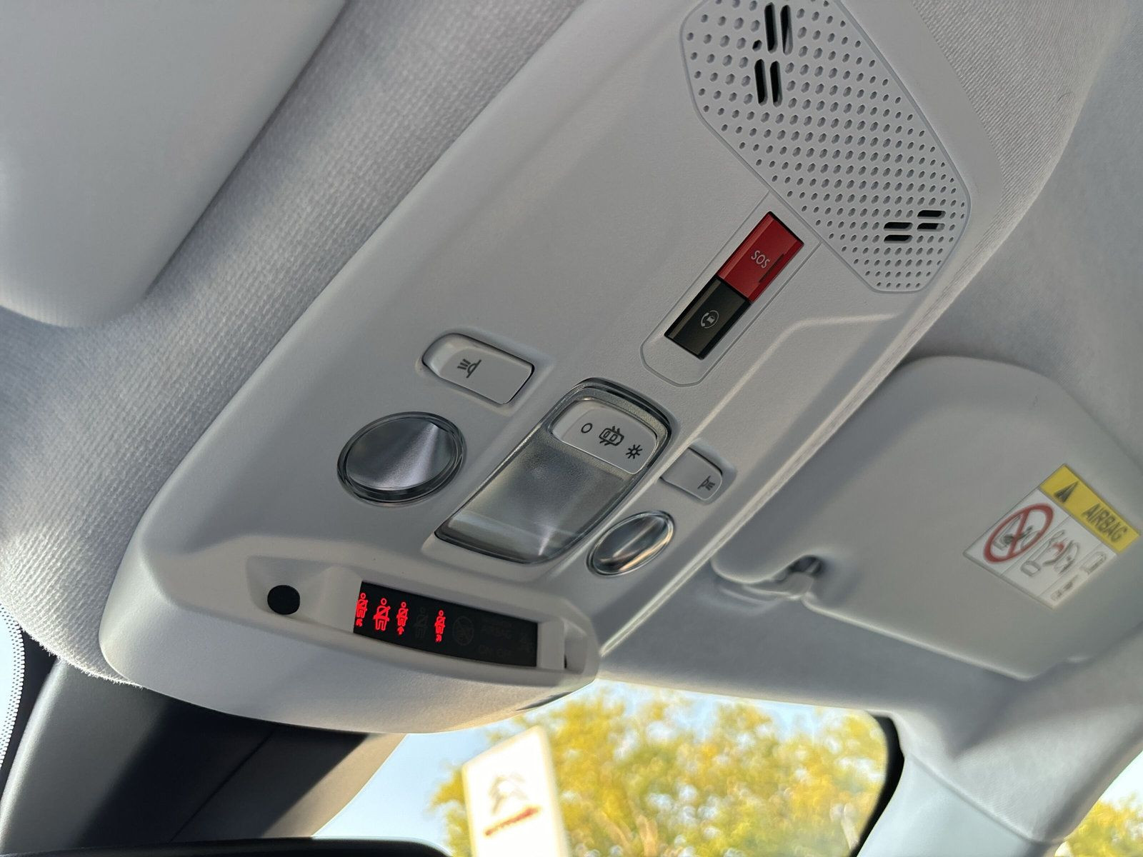 Mokka Elegance 100PS+NAVI+KAMERA+SITZHEIZ+PDC+++