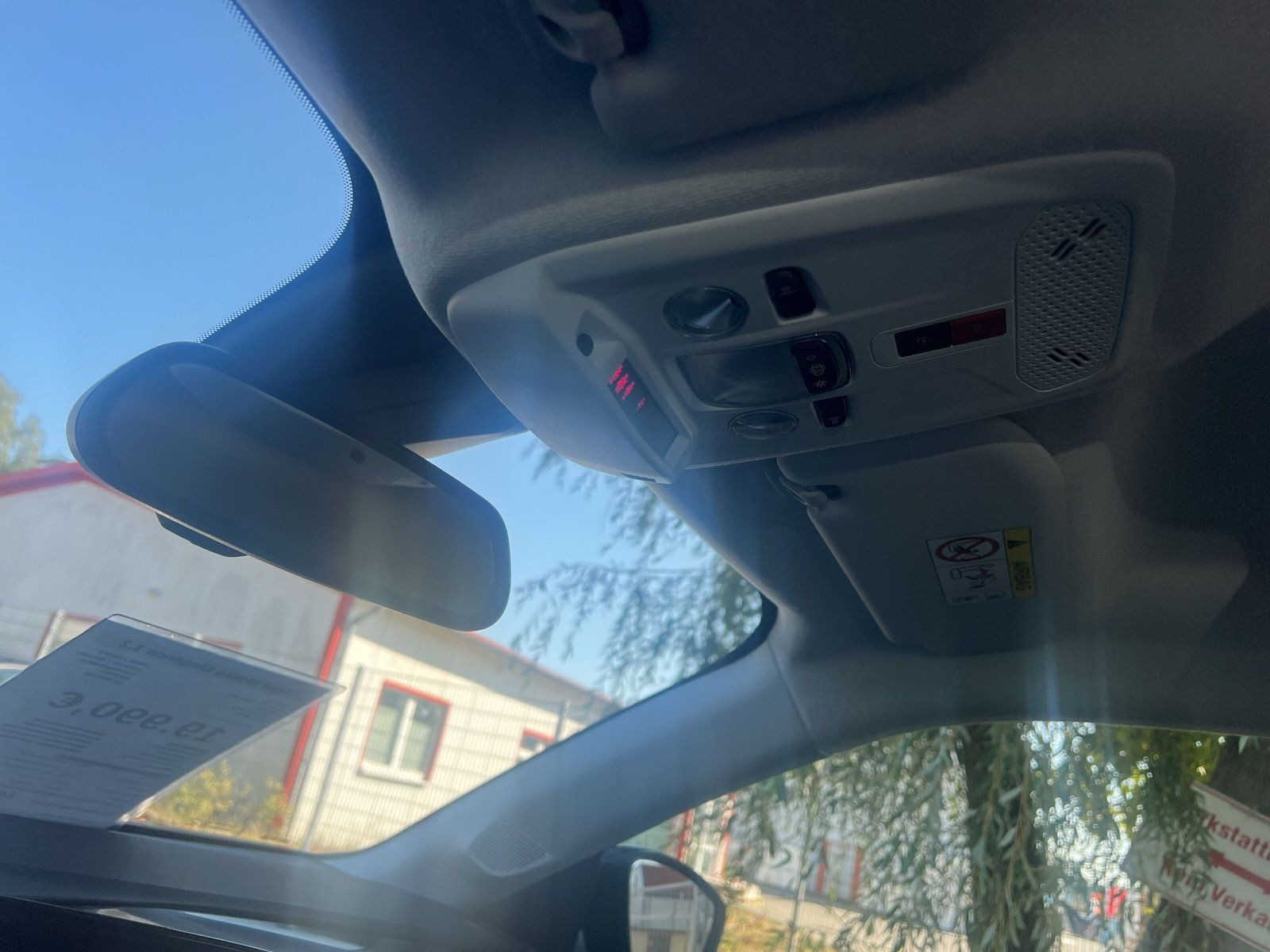 Mokka Elegance 1.2 +NAVI+KAMERA+SITZHEIZ+PDC+++