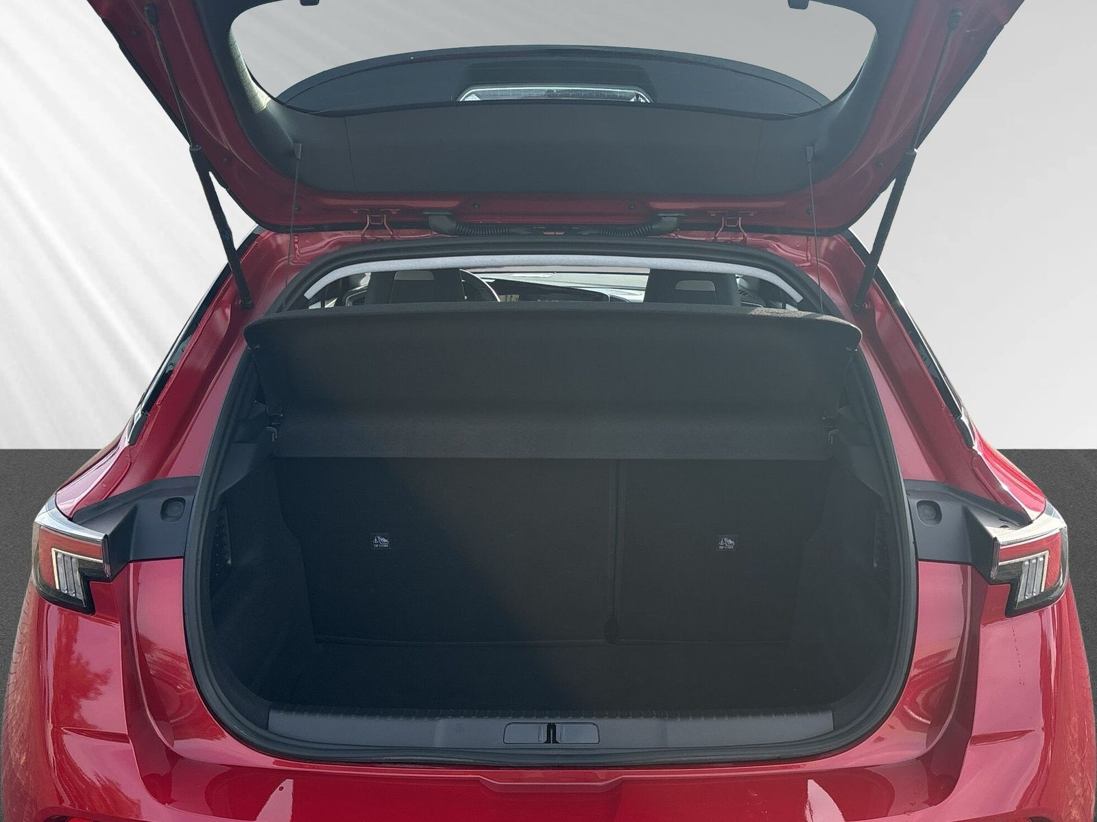 Mokka Elegance 1.2+NAVI+KAMERA+SITZHEIZ+PDC+++