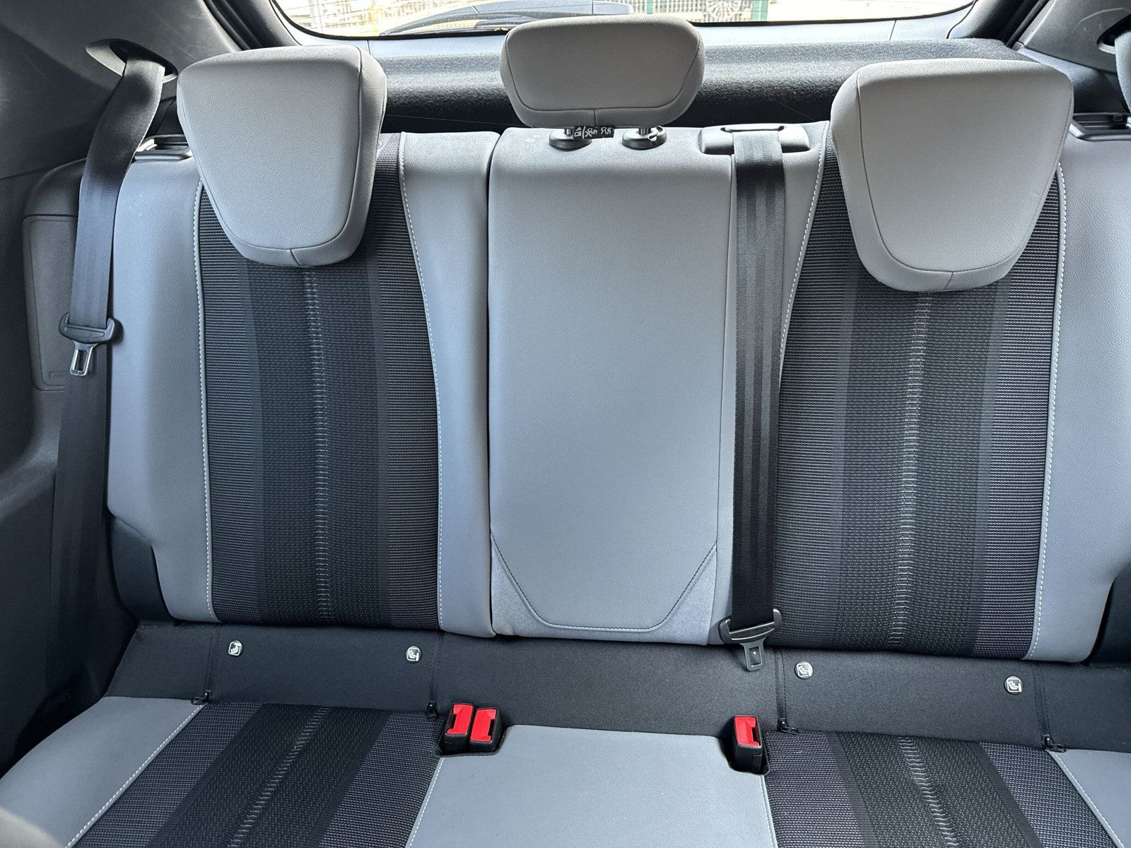 Mokka ELEGANCE 1.2+LED+NAVI+PDC+KAMERA+4SE+