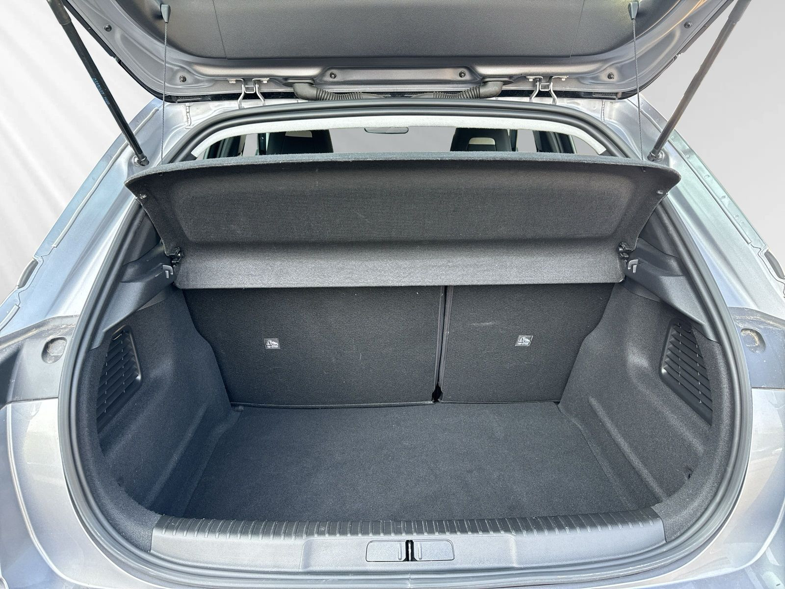 Mokka ELEGANCE 1.2+LED+NAVI+PDC+KAMERA+4SE+