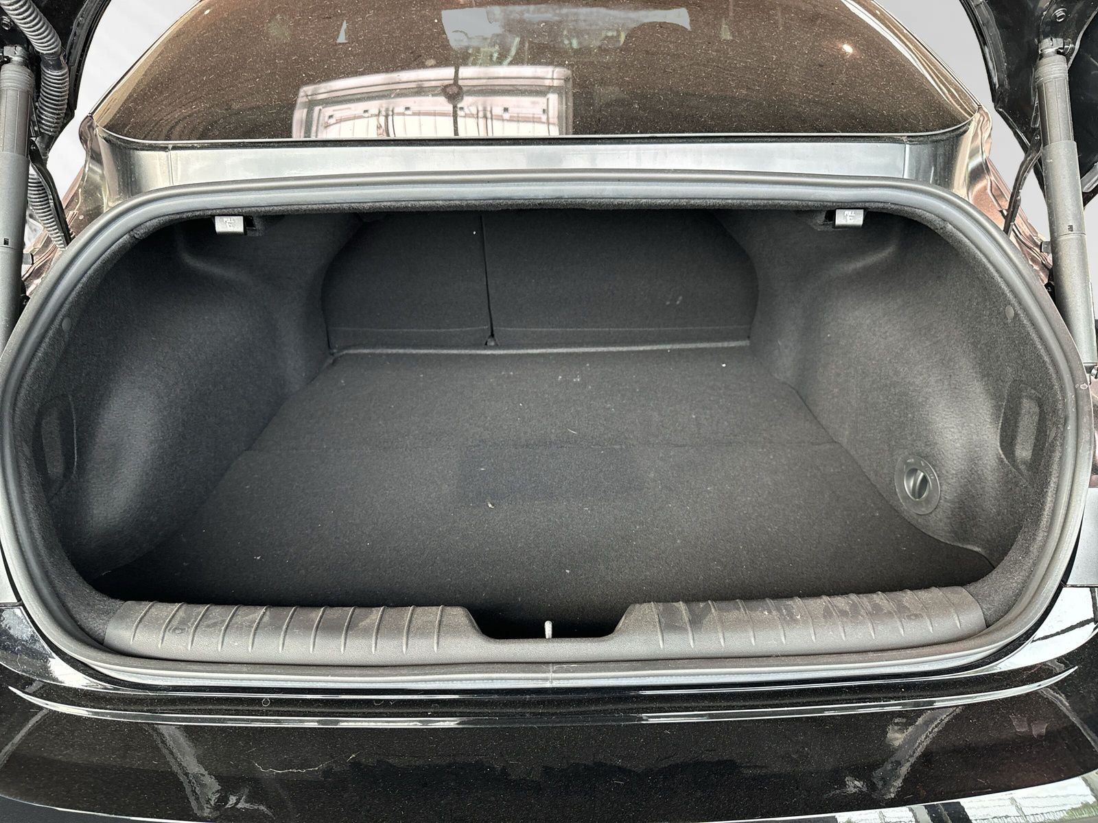 IONIQ 6 77,4kWh 4WD UNIQ +SCHIEBEDACH+d.SPIEGEL+