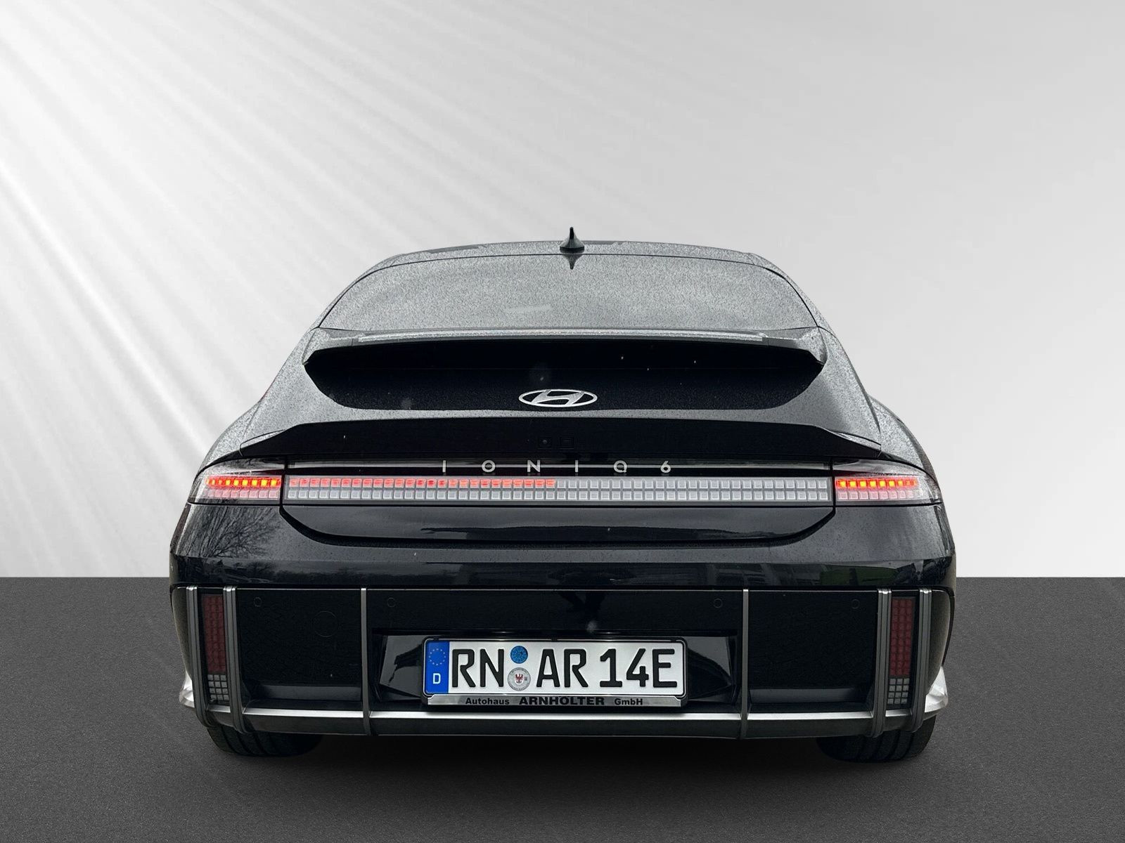 IONIQ 6 77,4kWH 2WD UNIQ +SCHIEBED+D.SPIEGEL+20