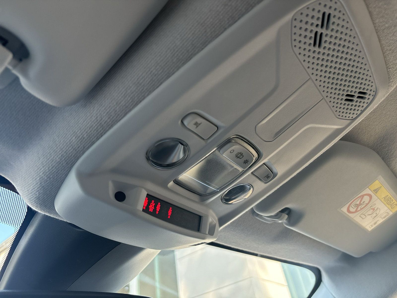 Corsa F 1.2 Elegance AUTOMATIK + DAB+ NAVI+ SHZ