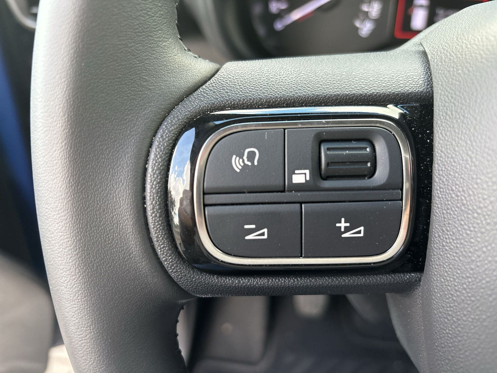Berlingo MPV Bl.HDi130 Länge M FEEL+Kamera+Keyl.