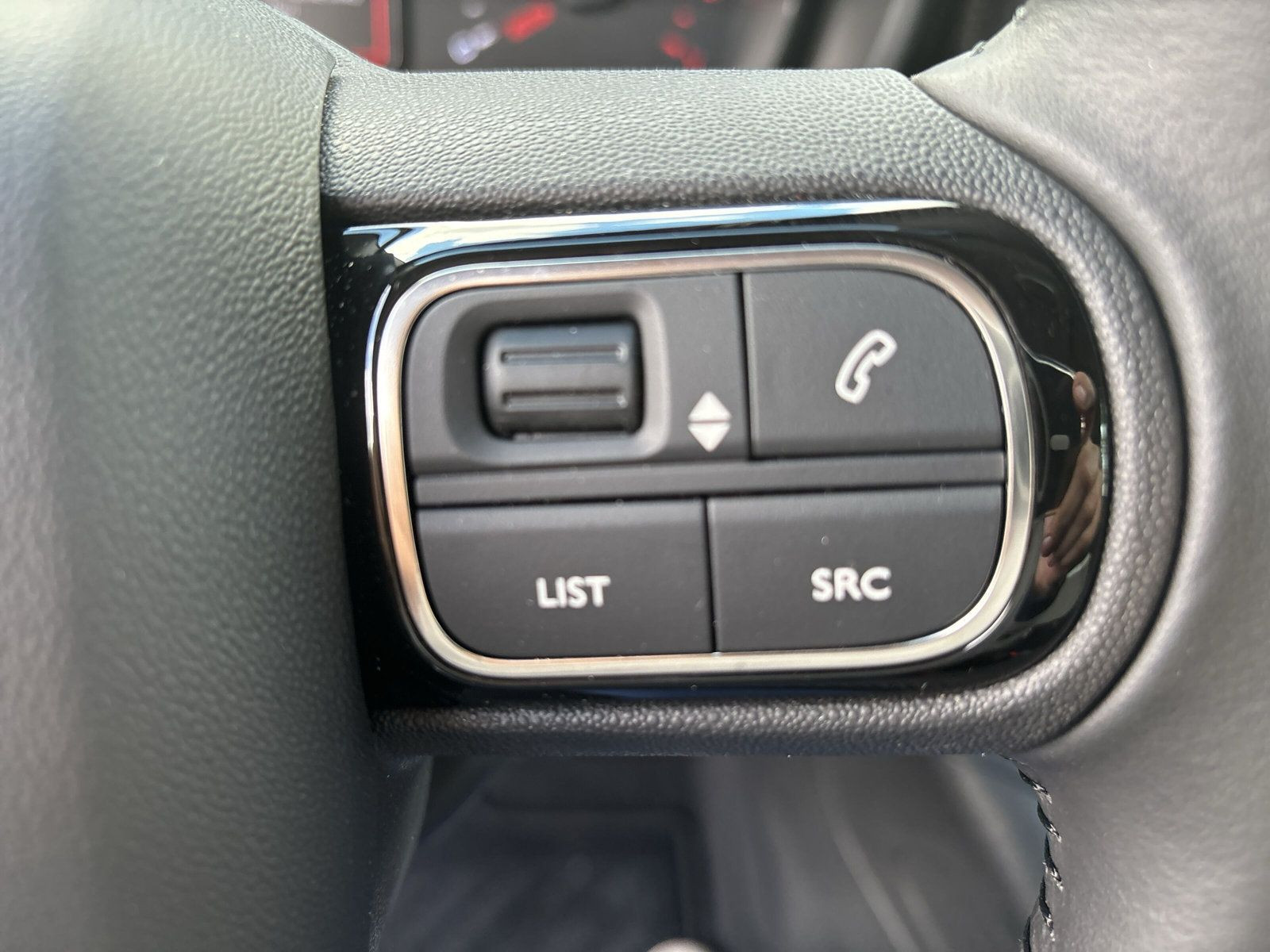 Berlingo MPV Bl.HDi130 Länge M FEEL+Kamera+Keyl.