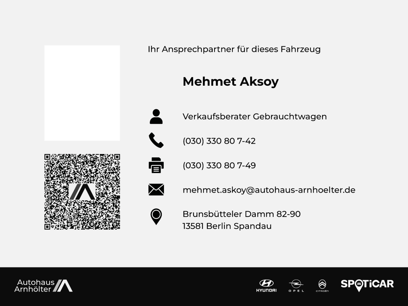 Berlingo MPV Bl.HDi130 Länge M FEEL+Kamera+Keyl.