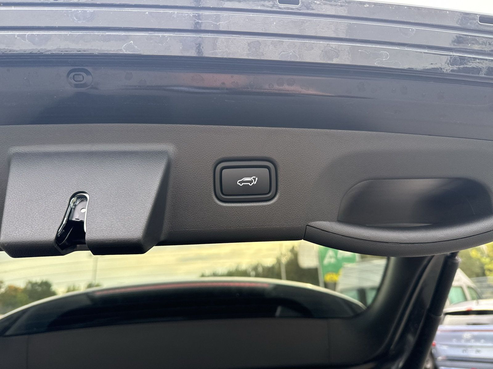 TUCSON 1.6 T-GDi 48V 7DCT EDITION 30 PLUS +NAV++