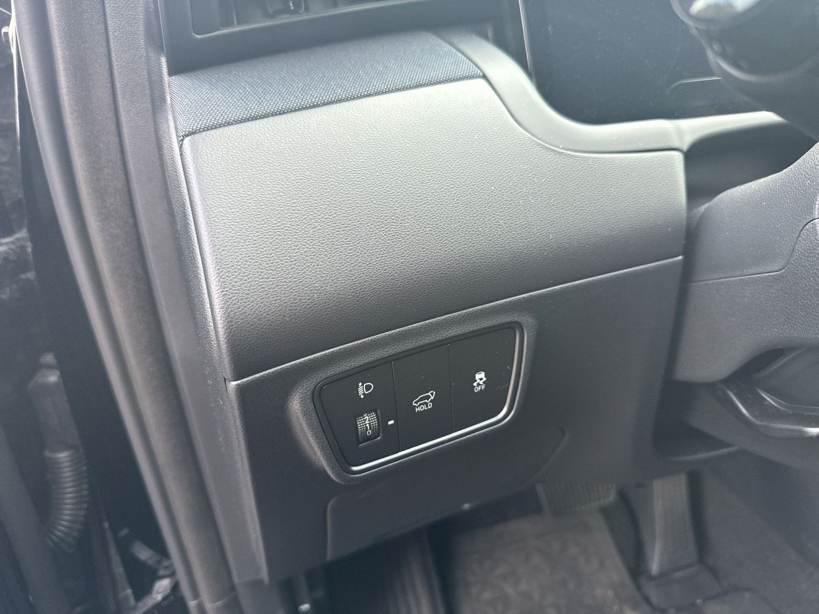 TUCSON 1.6 T-GDi 48V 7DCT EDITION 30 PLUS +NAV++