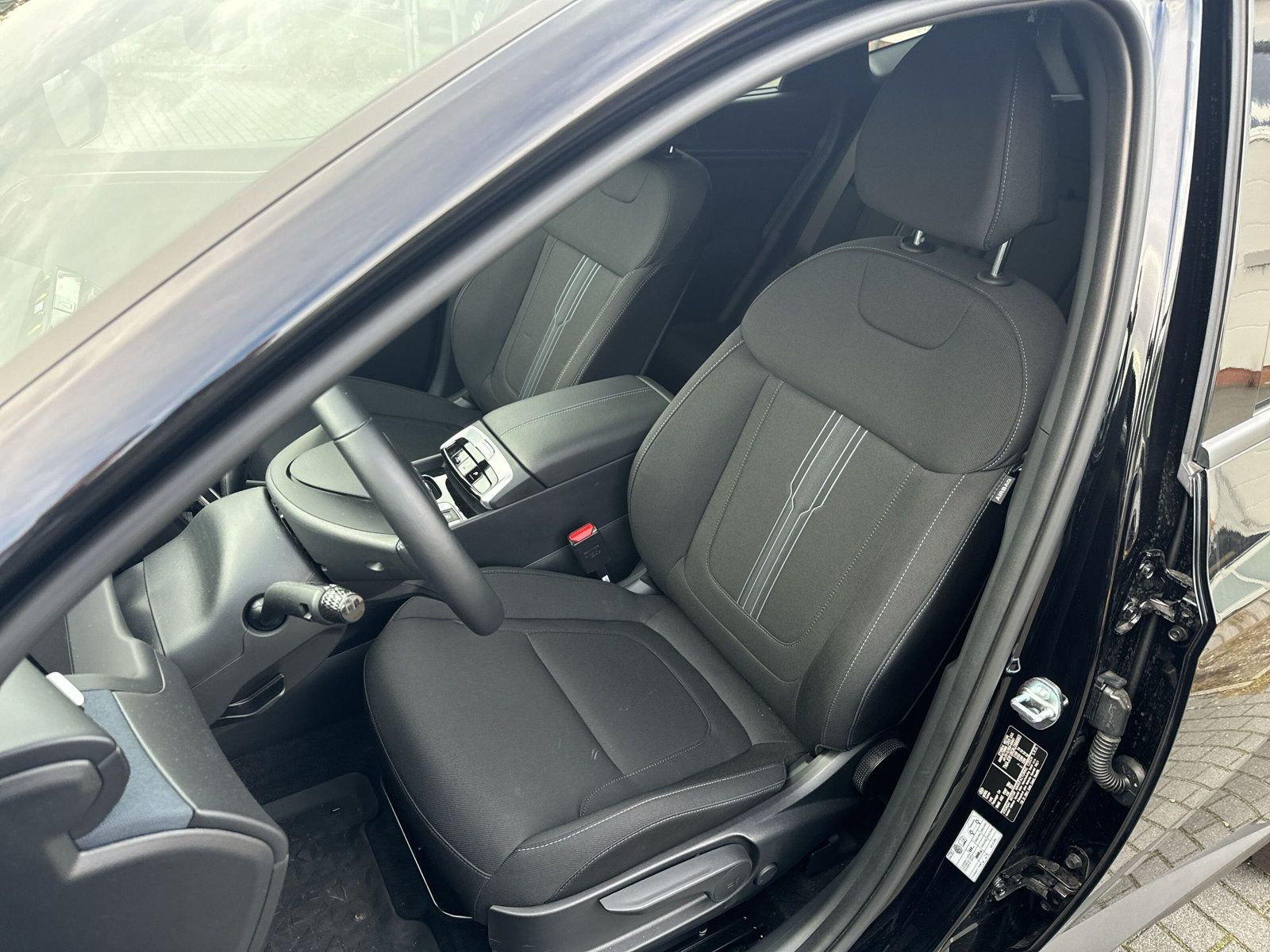 TUCSON 1.6 T-GDi 48V 7DCT EDITION 30 PLUS +NAV++