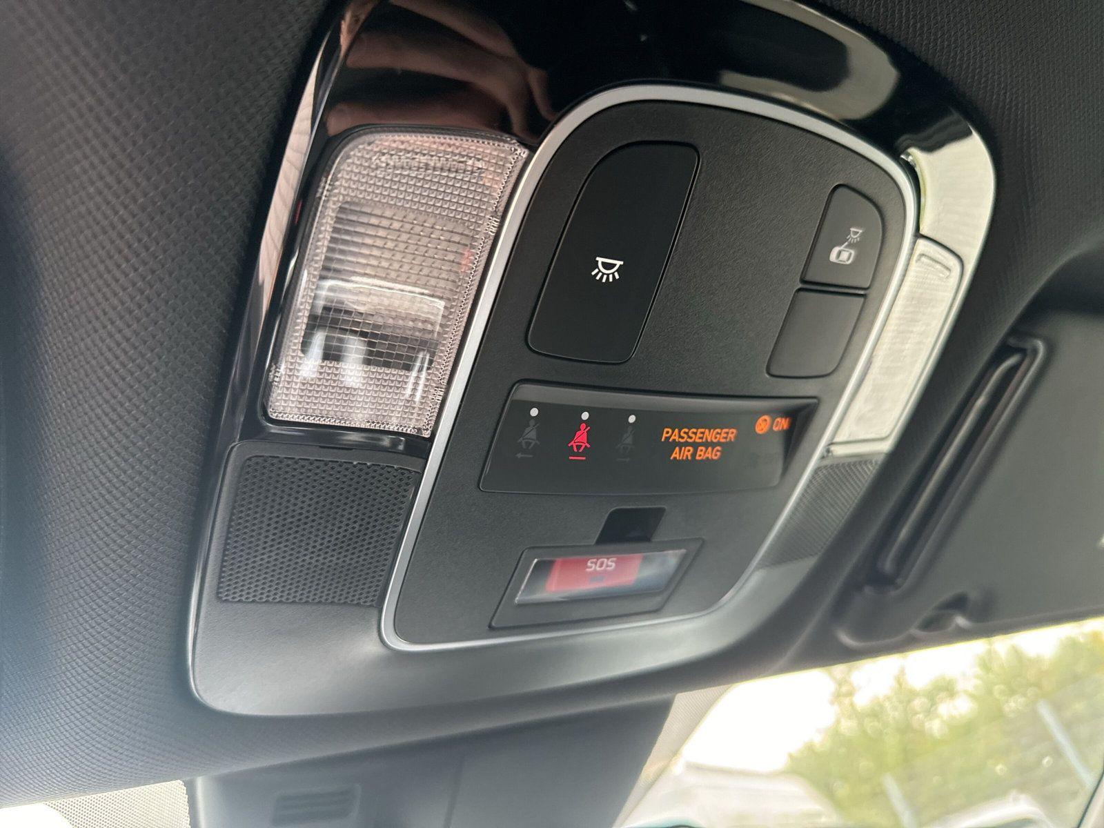 TUCSON 1.6 T-GDi 48V 7DCT EDITION 30 PLUS +NAV++