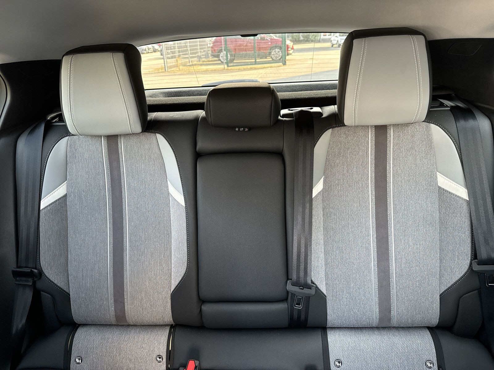 Astra L Elegance 1.2+NAVI+ALLWETTER+PDC+CAM
