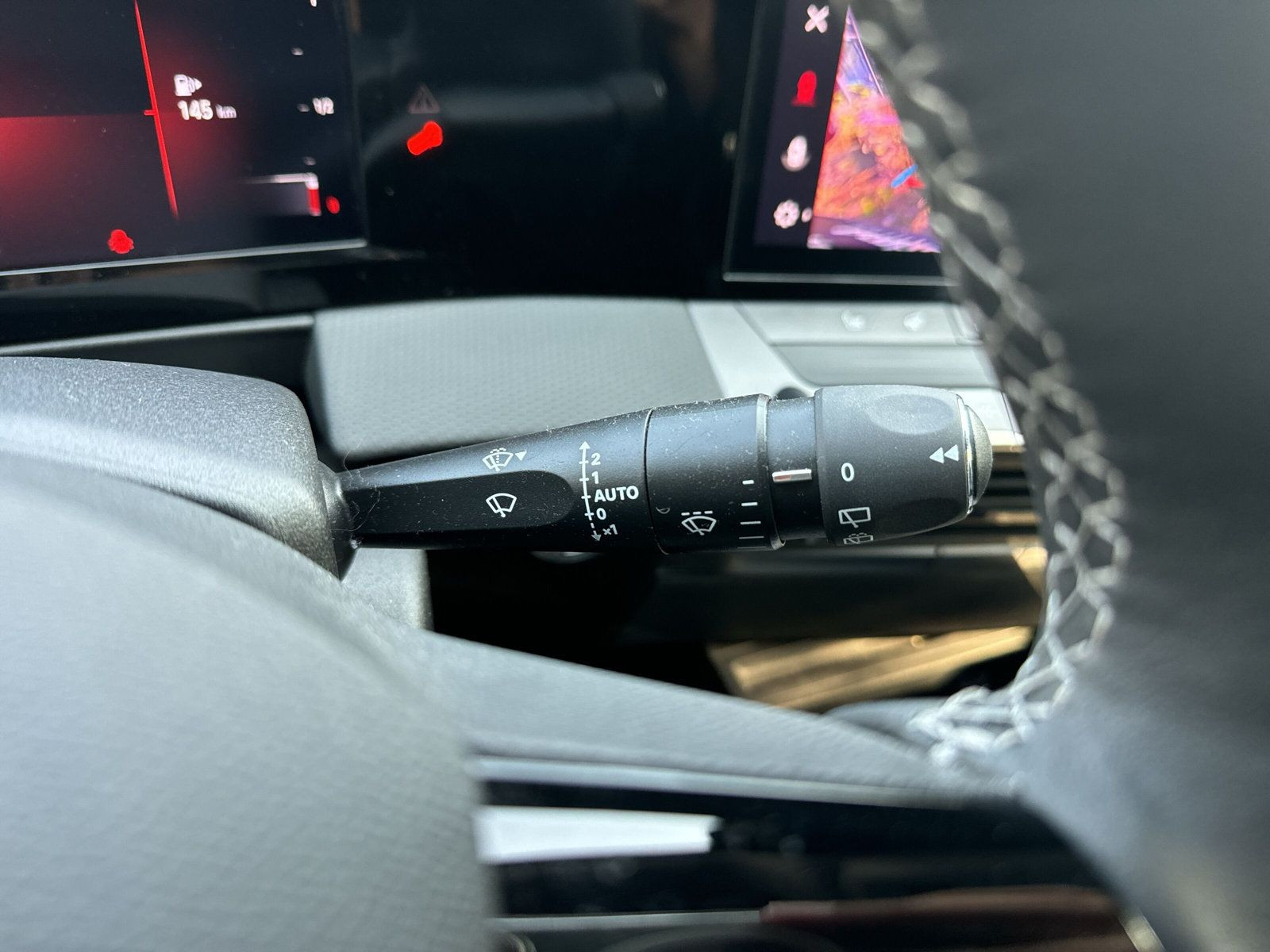Astra L Elegance 1.2+NAVI+ALLWETTER+PDC+CAM