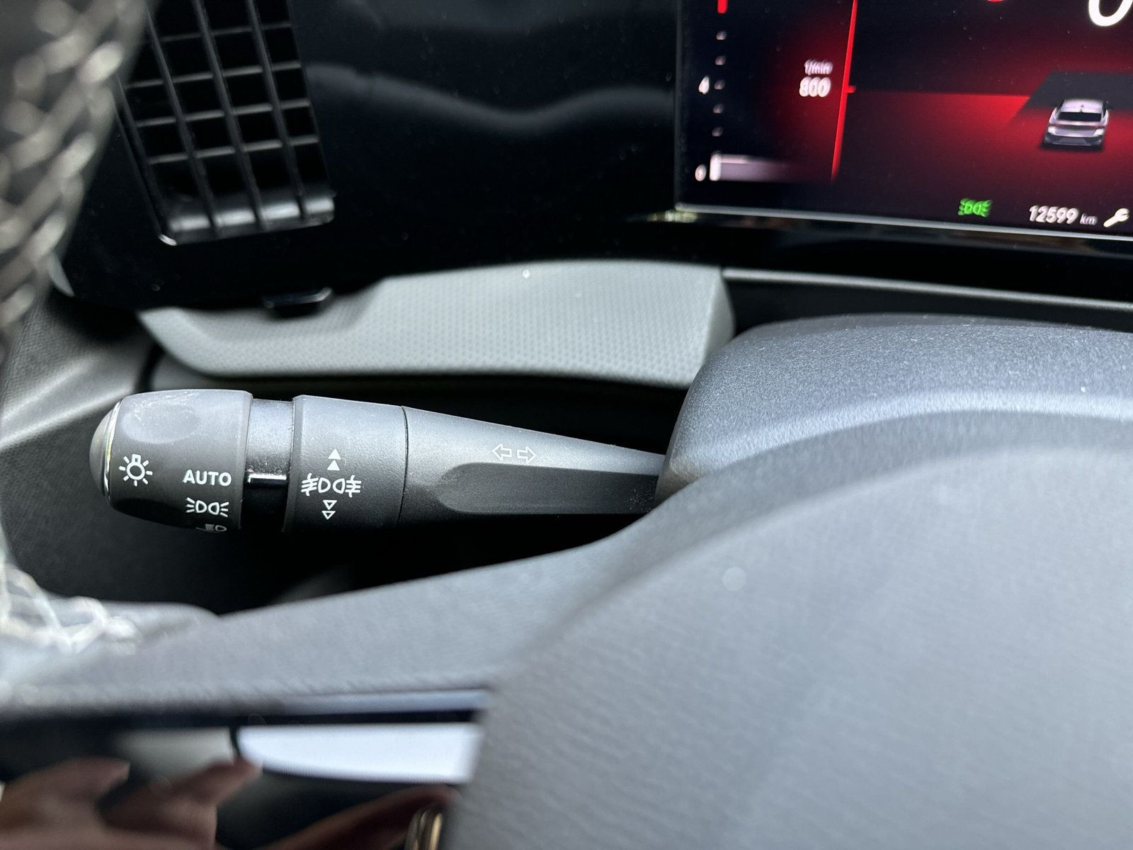 Astra L Elegance 1.2+NAVI+ALLWETTER+PDC+CAM