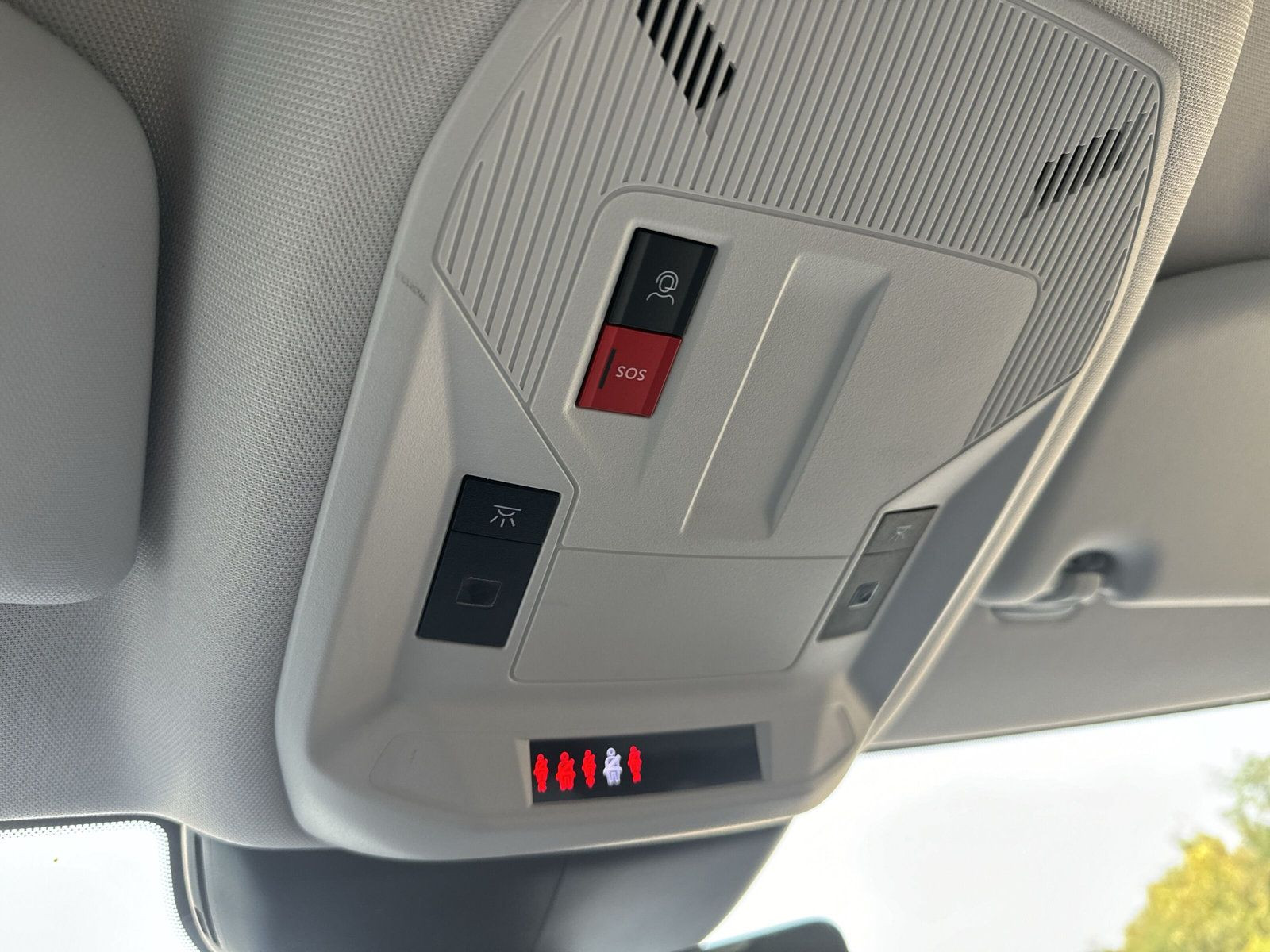 Astra L Elegance 1.2+NAVI+ALLWETTER+PDC+CAM