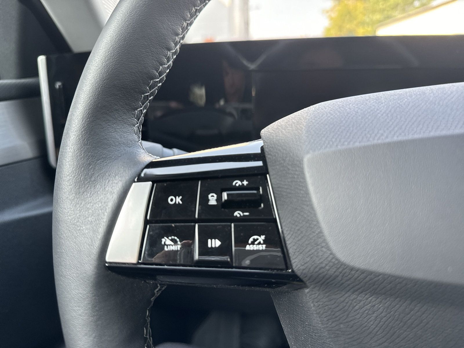 Astra L Elegance 1.2+NAVI+ALLWETTER+PDC+CAM