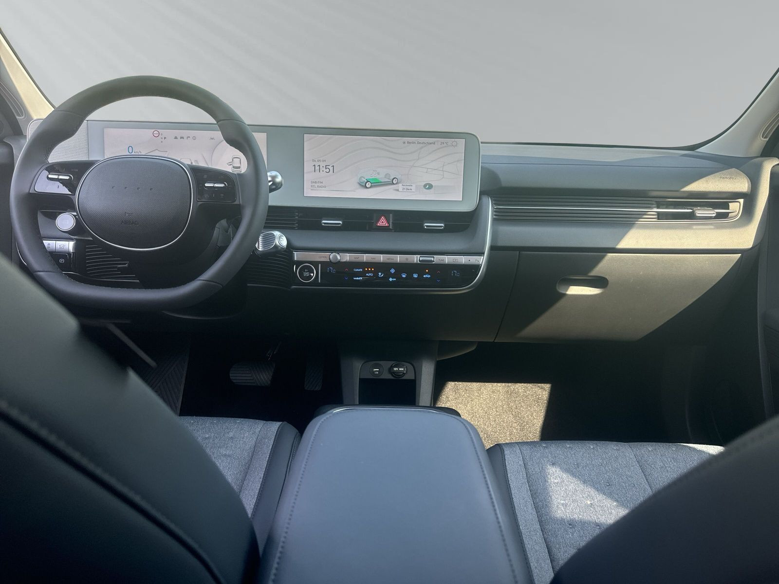 IONIQ 5 77,4kWh 4WD TECHNIQ +ASSISTENZ-P+PARK-P+