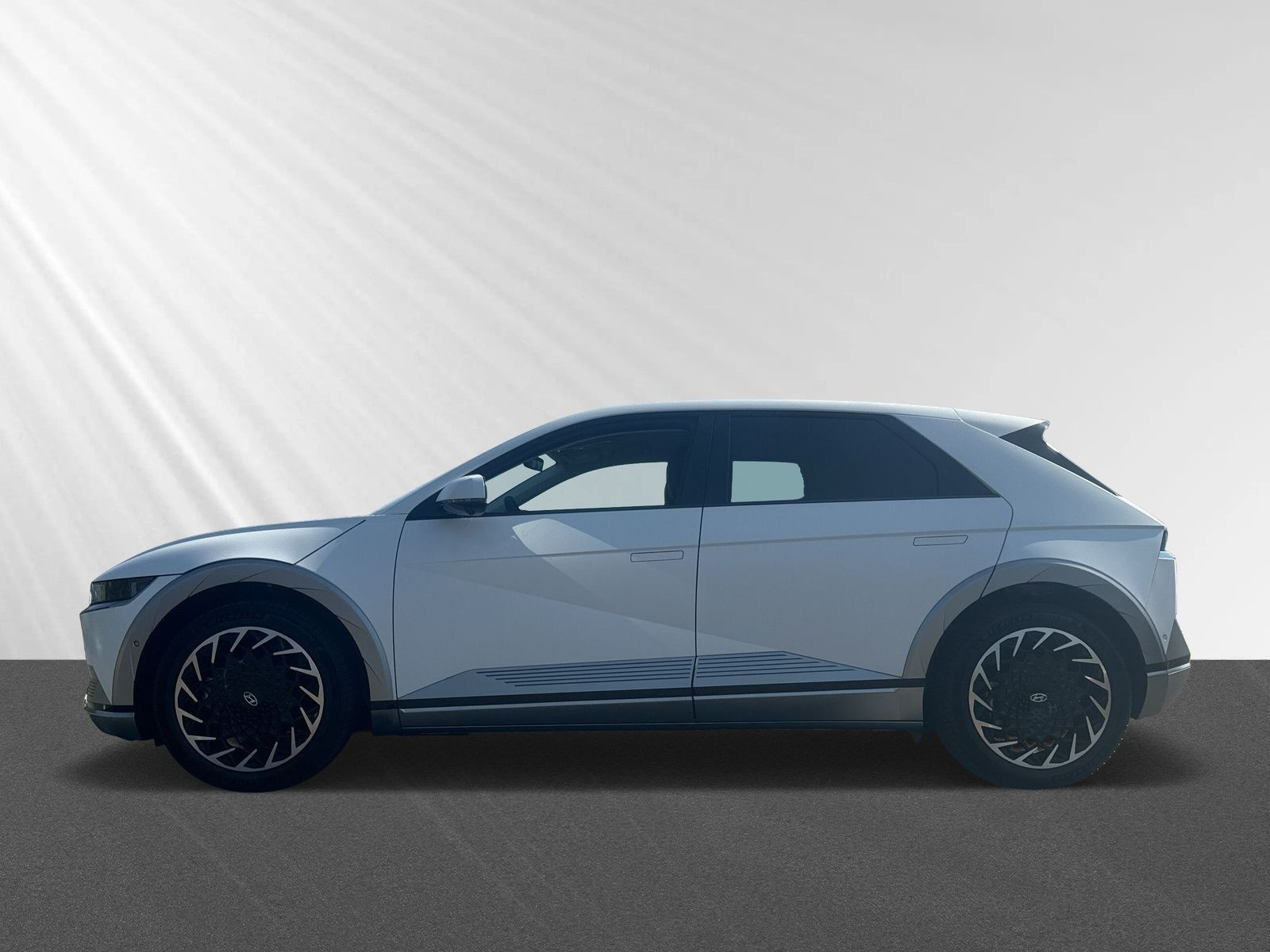 IONIQ 5 77,4kWh 4WD TECHNIQ +ASSISTENZ-P+PARK-P+