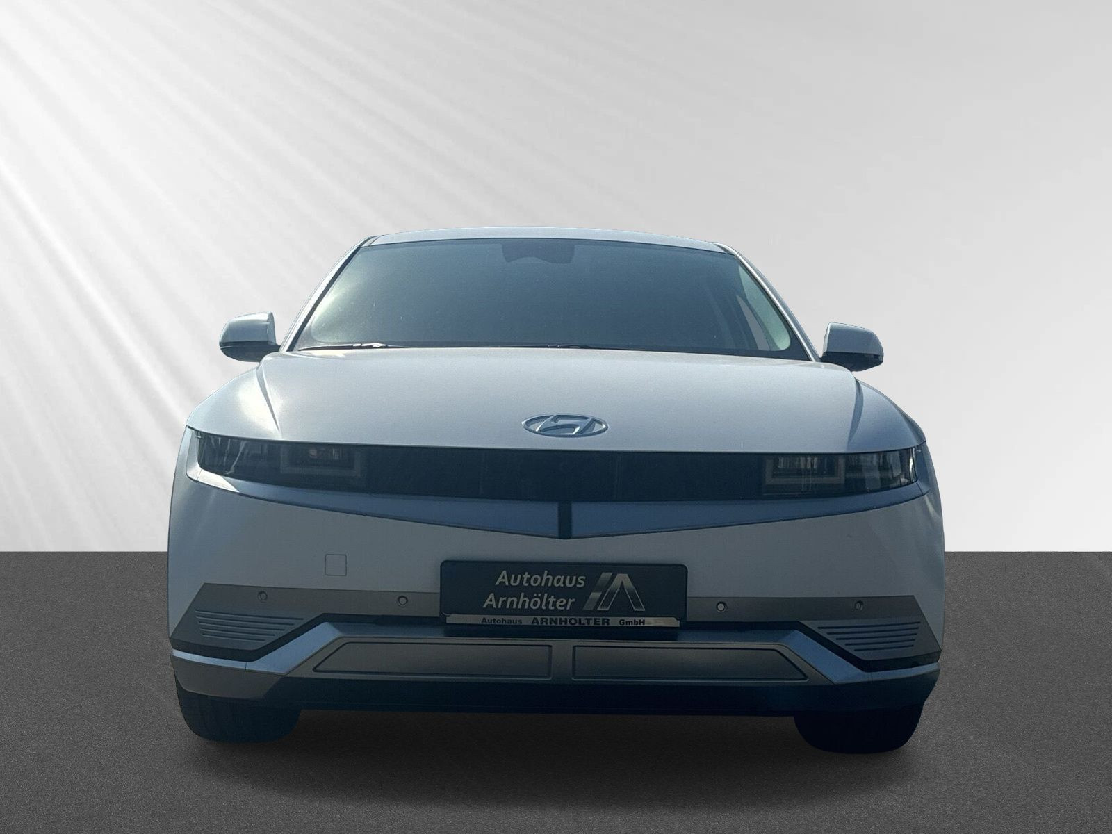 IONIQ 5 77,4kWh 4WD TECHNIQ +ASSISTENZ-P+PARK-P+