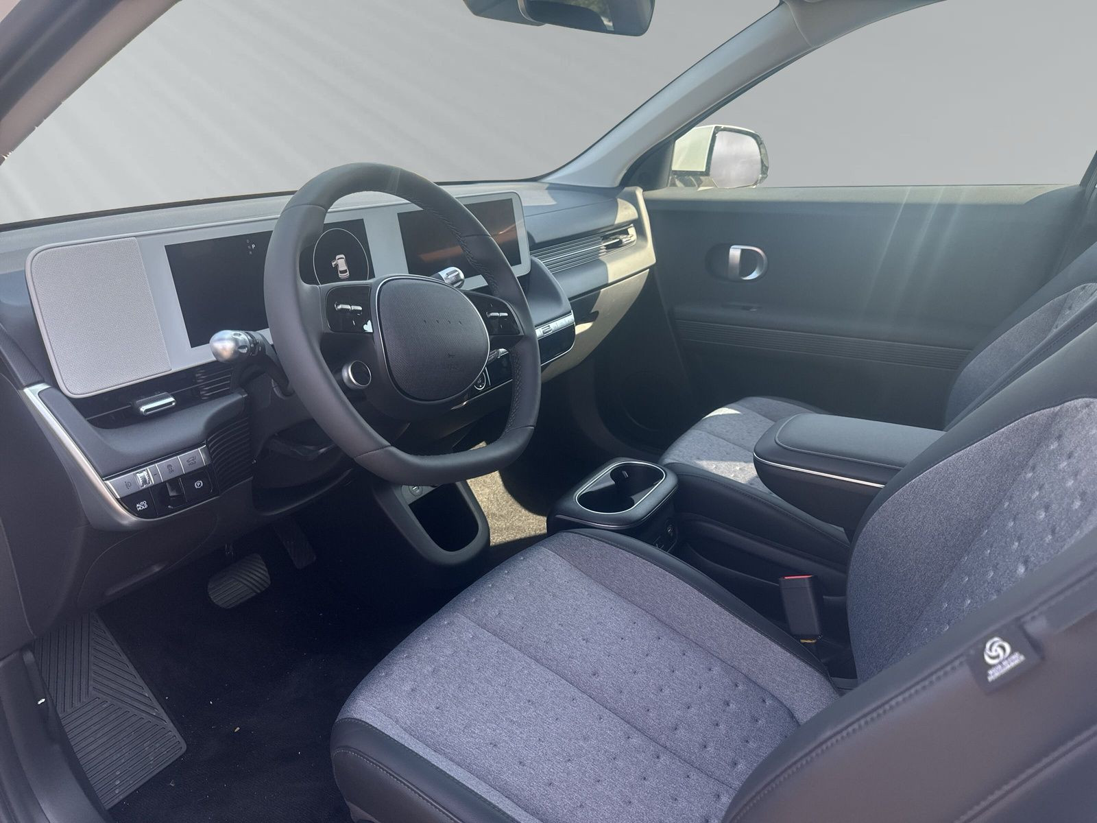 IONIQ 5 77,4kWh 4WD TECHNIQ +ASSISTENZ-P+PARK-P+