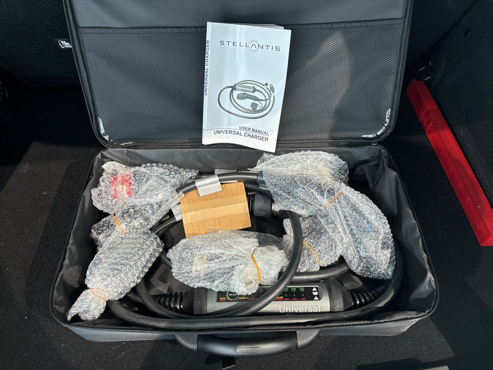 Astra Limousine 5-trg. Elegance +PHEV+SHZ+LHZ+