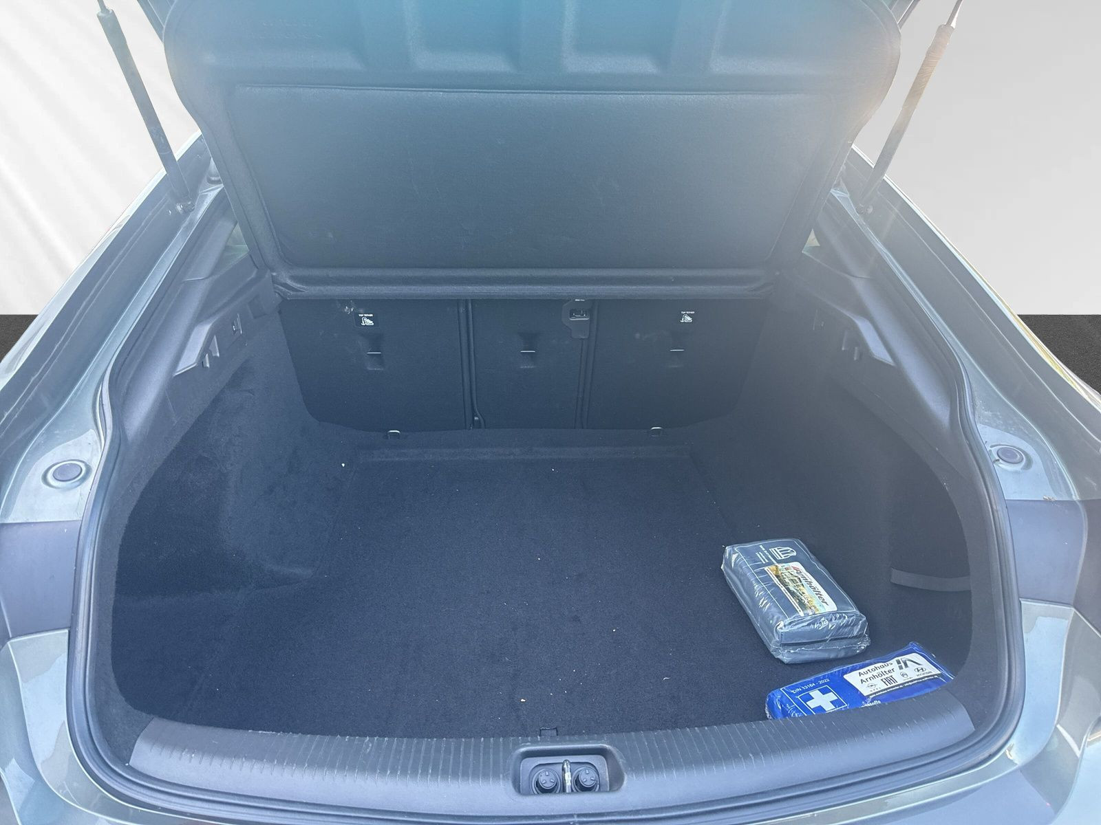 Insignia B GS Dynamic 1.5+NAVI+4SEASON+KEY+